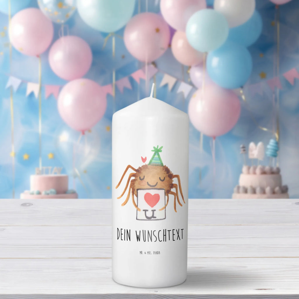 Personalizowana świeca Pająk Agata list Duftkerze Mit Namen, Gartenkerze Mit Namen, Firmungskerze Mit Wunschname, Grabkerze Mit Namensgravur, Personalisierte Kerze, Handgemachte Kerze Mit Wunschname, Kerzen-Set Mit Namensgravur, Sojawachskerze Mit Namensdruck, Kerze Mit Spruch Und Namen, Teelicht Mit Namensdruck, Tischkerze Mit Namensdruck, Schwimmkerze Mit Namen, Andachtskerze Mit Namensgravur, Fair-Trade-Kerze Mit Namensgravur, Kerze Für Geburtstag Mit Wunschname, Trauerkerze Mit Namen, Kerze Mit Prägung Und Wunschname, Stabkerze Mit Gravur, Glas-Kerze Mit Wunschname, Votivkerze Mit Wunschname, Adventskerze Mit Wunschname, Bienenwachskerze Mit Wunschname, Holz-Kerze Mit Namen, Weihnachtskerze Mit Namensgravur, Kerze Für Hochzeit Mit Namensgravur, Gastgeschenk Kerze Mit Namen, Metall-Kerze Mit Namensgravur, Blockkerze Mit Namensdruck, Outdoor-Kerze Mit Namensgravur, Kerze Mit Namen, Handgegossene Kerze Mit Namen, LED-Kerze Mit Wunschname, Streukerze Mit Namensdruck, Bio-Kerze Mit Wunschname, Osterkerze Mit Namen, Kommunionkerze Mit Namen, Laternenkerze Mit Namensdruck, Stearinkerze Mit Gravur, Stumpenkerze Mit Namensgravur, Gedenkkerze Mit Namen, Taufekerze Mit Namensgravur, Tafelkerze Mit Wunschname, Spinne Agathe, Spinne, Agathe, Videos, Merchandise, Verliebt, Liebespaar, Liebesgeschenk, Treuetest, Liebesbeweis, Ich Liebe dich, Treuebeweis, Heiratsantrag