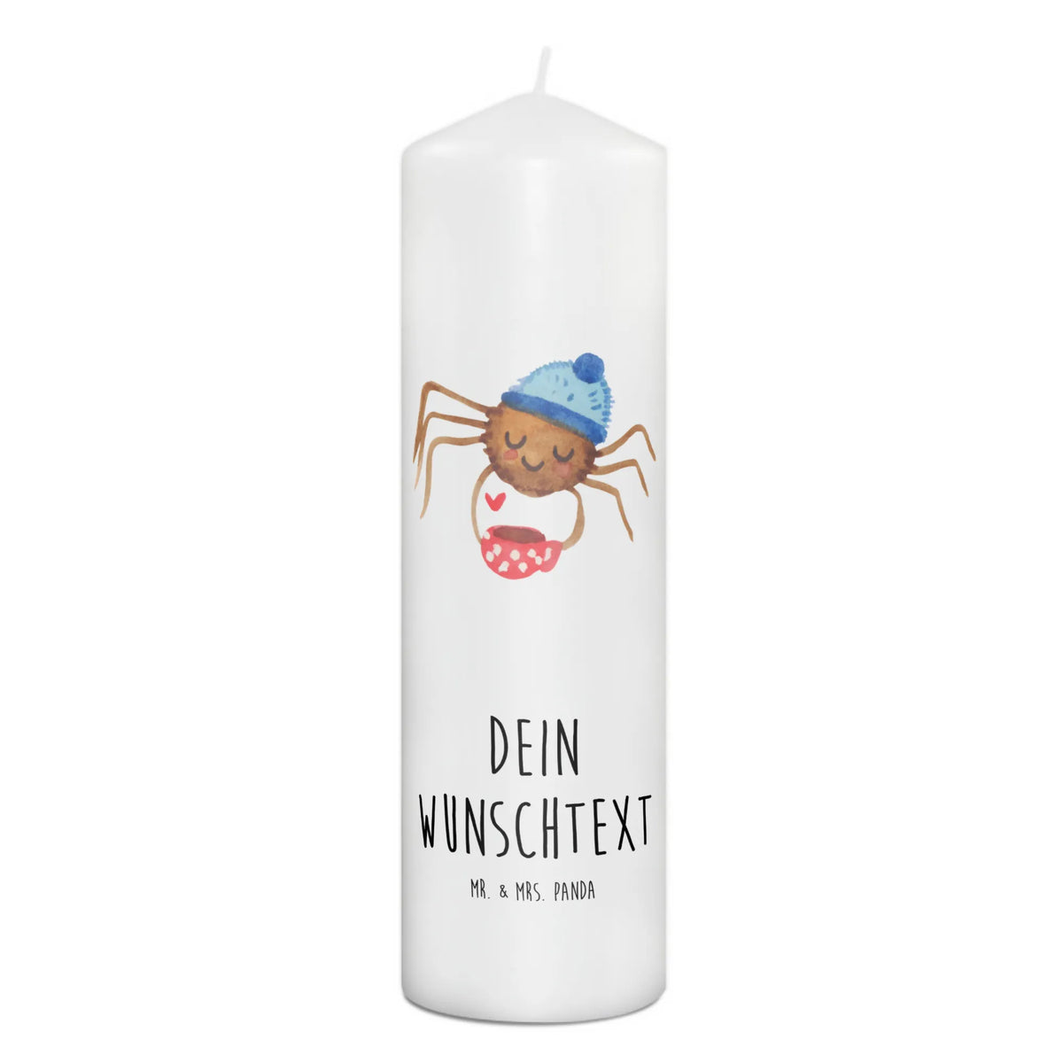 Personalised candle Spider Agathe coffee Personalisierte Kerze, Kerze Für Geburtstag Mit Wunschname, Stumpenkerze mit Namen, Namenskerze, Personalisierte Taufkerze Junge, Kerze mit Wunschtext, Kerze Mit Spruch Und Namen, Weihnachtskerze Mit Namensgravur, Geburtstagskerze Mit Namen, Blockkerze Mit Namensdruck, Individuelle Kerze, Geburtstagskerze personalisiert, Tischkerze Mit Namensdruck, Individualisierte Kerze, Kerze mit Wunschname, Kerze bedruckt mit Namen, Hochzeitskerze personalisiert, Kerze Für Hochzeit Mit Namensgravur, Kerze personalisiert, Kerze mit individuellem Text, Gastgeschenk Kerze Mit Namen, Personalisierte Taufkerze Mädchen, Stumpenkerze Mit Namensgravur, Osterkerze Mit Namen, Adventskerze Mit Wunschname, Personalisierte Hochzeitskerze, Personalisierte Geschenkkerze, Kerze Mit Namen, Personalisierte Geburtstagskerze, Spinne Agathe, Spinne, Merchandise, Videos, Agathe, Kaffee, Lebensweisheiten, Weiser Spruch, Morgen, Morgenmuffel