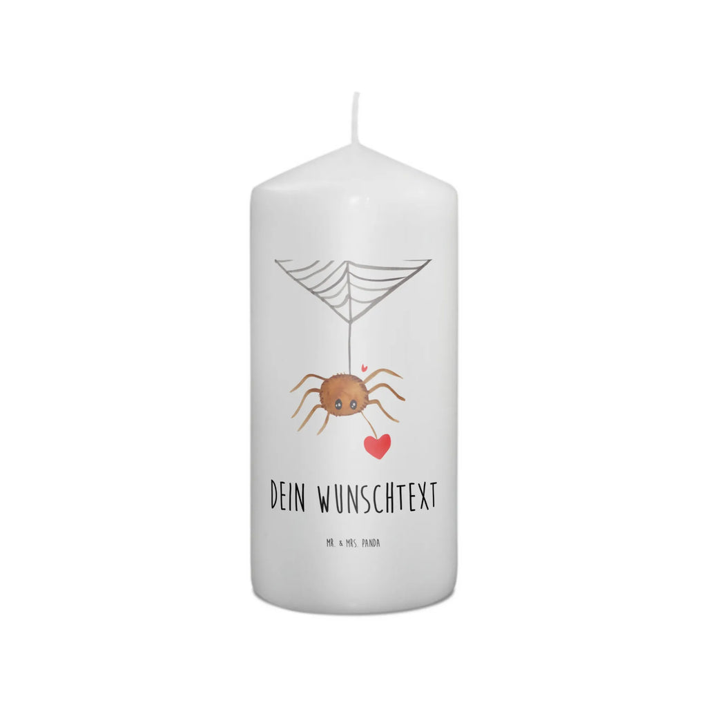Personalisierte Kerze Spinne Agathe Liebe Tafelkerze Mit Wunschname, Stumpenkerze Mit Namensgravur, Bio-Kerze Mit Wunschname, Kommunionkerze Mit Namen, Kerze Mit Namen, Fair-Trade-Kerze Mit Namensgravur, Laternenkerze Mit Namensdruck, Taufekerze Mit Namensgravur, Trauerkerze Mit Namen, Kerze Mit Prägung Und Wunschname, Firmungskerze Mit Wunschname, Andachtskerze Mit Namensgravur, Schwimmkerze Mit Namen, Stearinkerze Mit Gravur, Kerzen-Set Mit Namensgravur, Duftkerze Mit Namen, Kerze Mit Spruch Und Namen, Holz-Kerze Mit Namen, Streukerze Mit Namensdruck, Gastgeschenk Kerze Mit Namen, Glas-Kerze Mit Wunschname, Sojawachskerze Mit Namensdruck, Outdoor-Kerze Mit Namensgravur, Tischkerze Mit Namensdruck, Weihnachtskerze Mit Namensgravur, Metall-Kerze Mit Namensgravur, Gedenkkerze Mit Namen, Grabkerze Mit Namensgravur, Bienenwachskerze Mit Wunschname, Personalisierte Kerze, Kerze Für Geburtstag Mit Wunschname, Votivkerze Mit Wunschname, Kerze Für Hochzeit Mit Namensgravur, Osterkerze Mit Namen, Teelicht Mit Namensdruck, Adventskerze Mit Wunschname, Handgegossene Kerze Mit Namen, Stabkerze Mit Gravur, Blockkerze Mit Namensdruck, LED-Kerze Mit Wunschname, Handgemachte Kerze Mit Wunschname, Gartenkerze Mit Namen, Spinne Agathe, Spinne, Agathe, Videos, Merchandise, Liebesgeschenk, Liebe, Liebesbeweis, Verliebt