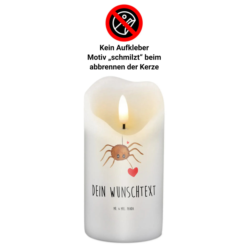 Personalisierte Kerze Spinne Agathe Liebe Tafelkerze Mit Wunschname, Stumpenkerze Mit Namensgravur, Bio-Kerze Mit Wunschname, Kommunionkerze Mit Namen, Kerze Mit Namen, Fair-Trade-Kerze Mit Namensgravur, Laternenkerze Mit Namensdruck, Taufekerze Mit Namensgravur, Trauerkerze Mit Namen, Kerze Mit Prägung Und Wunschname, Firmungskerze Mit Wunschname, Andachtskerze Mit Namensgravur, Schwimmkerze Mit Namen, Stearinkerze Mit Gravur, Kerzen-Set Mit Namensgravur, Duftkerze Mit Namen, Kerze Mit Spruch Und Namen, Holz-Kerze Mit Namen, Streukerze Mit Namensdruck, Gastgeschenk Kerze Mit Namen, Glas-Kerze Mit Wunschname, Sojawachskerze Mit Namensdruck, Outdoor-Kerze Mit Namensgravur, Tischkerze Mit Namensdruck, Weihnachtskerze Mit Namensgravur, Metall-Kerze Mit Namensgravur, Gedenkkerze Mit Namen, Grabkerze Mit Namensgravur, Bienenwachskerze Mit Wunschname, Personalisierte Kerze, Kerze Für Geburtstag Mit Wunschname, Votivkerze Mit Wunschname, Kerze Für Hochzeit Mit Namensgravur, Osterkerze Mit Namen, Teelicht Mit Namensdruck, Adventskerze Mit Wunschname, Handgegossene Kerze Mit Namen, Stabkerze Mit Gravur, Blockkerze Mit Namensdruck, LED-Kerze Mit Wunschname, Handgemachte Kerze Mit Wunschname, Gartenkerze Mit Namen, Spinne Agathe, Spinne, Agathe, Videos, Merchandise, Liebesgeschenk, Liebe, Liebesbeweis, Verliebt