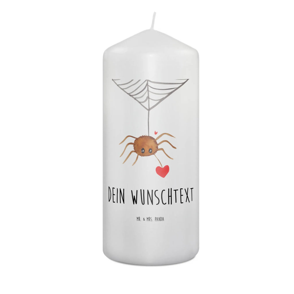 Personalisierte Kerze Spinne Agathe Liebe Tafelkerze Mit Wunschname, Stumpenkerze Mit Namensgravur, Bio-Kerze Mit Wunschname, Kommunionkerze Mit Namen, Kerze Mit Namen, Fair-Trade-Kerze Mit Namensgravur, Laternenkerze Mit Namensdruck, Taufekerze Mit Namensgravur, Trauerkerze Mit Namen, Kerze Mit Prägung Und Wunschname, Firmungskerze Mit Wunschname, Andachtskerze Mit Namensgravur, Schwimmkerze Mit Namen, Stearinkerze Mit Gravur, Kerzen-Set Mit Namensgravur, Duftkerze Mit Namen, Kerze Mit Spruch Und Namen, Holz-Kerze Mit Namen, Streukerze Mit Namensdruck, Gastgeschenk Kerze Mit Namen, Glas-Kerze Mit Wunschname, Sojawachskerze Mit Namensdruck, Outdoor-Kerze Mit Namensgravur, Tischkerze Mit Namensdruck, Weihnachtskerze Mit Namensgravur, Metall-Kerze Mit Namensgravur, Gedenkkerze Mit Namen, Grabkerze Mit Namensgravur, Bienenwachskerze Mit Wunschname, Personalisierte Kerze, Kerze Für Geburtstag Mit Wunschname, Votivkerze Mit Wunschname, Kerze Für Hochzeit Mit Namensgravur, Osterkerze Mit Namen, Teelicht Mit Namensdruck, Adventskerze Mit Wunschname, Handgegossene Kerze Mit Namen, Stabkerze Mit Gravur, Blockkerze Mit Namensdruck, LED-Kerze Mit Wunschname, Handgemachte Kerze Mit Wunschname, Gartenkerze Mit Namen, Spinne Agathe, Spinne, Agathe, Videos, Merchandise, Liebesgeschenk, Liebe, Liebesbeweis, Verliebt