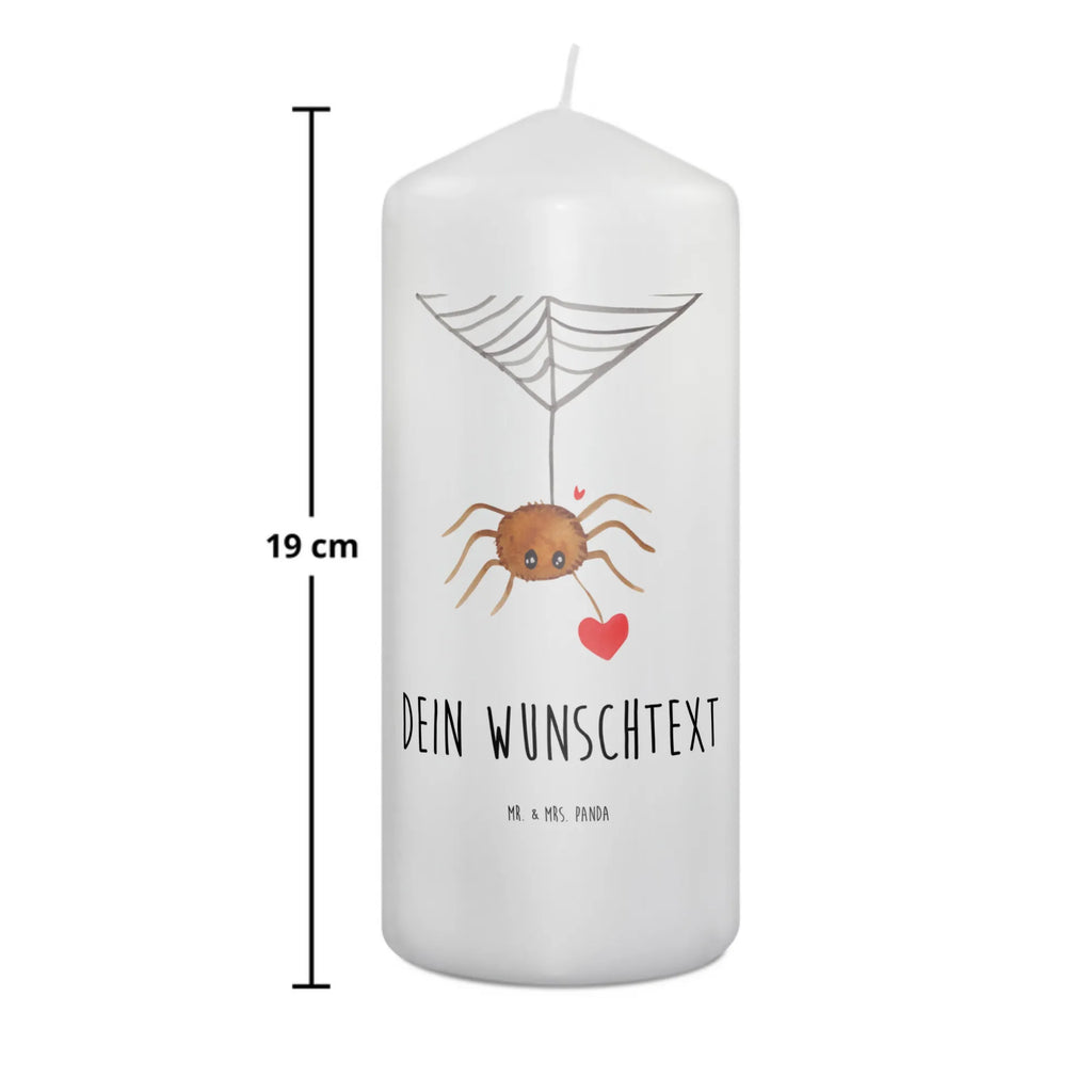 Personalisierte Kerze Spinne Agathe Liebe Tafelkerze Mit Wunschname, Stumpenkerze Mit Namensgravur, Bio-Kerze Mit Wunschname, Kommunionkerze Mit Namen, Kerze Mit Namen, Fair-Trade-Kerze Mit Namensgravur, Laternenkerze Mit Namensdruck, Taufekerze Mit Namensgravur, Trauerkerze Mit Namen, Kerze Mit Prägung Und Wunschname, Firmungskerze Mit Wunschname, Andachtskerze Mit Namensgravur, Schwimmkerze Mit Namen, Stearinkerze Mit Gravur, Kerzen-Set Mit Namensgravur, Duftkerze Mit Namen, Kerze Mit Spruch Und Namen, Holz-Kerze Mit Namen, Streukerze Mit Namensdruck, Gastgeschenk Kerze Mit Namen, Glas-Kerze Mit Wunschname, Sojawachskerze Mit Namensdruck, Outdoor-Kerze Mit Namensgravur, Tischkerze Mit Namensdruck, Weihnachtskerze Mit Namensgravur, Metall-Kerze Mit Namensgravur, Gedenkkerze Mit Namen, Grabkerze Mit Namensgravur, Bienenwachskerze Mit Wunschname, Personalisierte Kerze, Kerze Für Geburtstag Mit Wunschname, Votivkerze Mit Wunschname, Kerze Für Hochzeit Mit Namensgravur, Osterkerze Mit Namen, Teelicht Mit Namensdruck, Adventskerze Mit Wunschname, Handgegossene Kerze Mit Namen, Stabkerze Mit Gravur, Blockkerze Mit Namensdruck, LED-Kerze Mit Wunschname, Handgemachte Kerze Mit Wunschname, Gartenkerze Mit Namen, Spinne Agathe, Spinne, Agathe, Videos, Merchandise, Liebesgeschenk, Liebe, Liebesbeweis, Verliebt