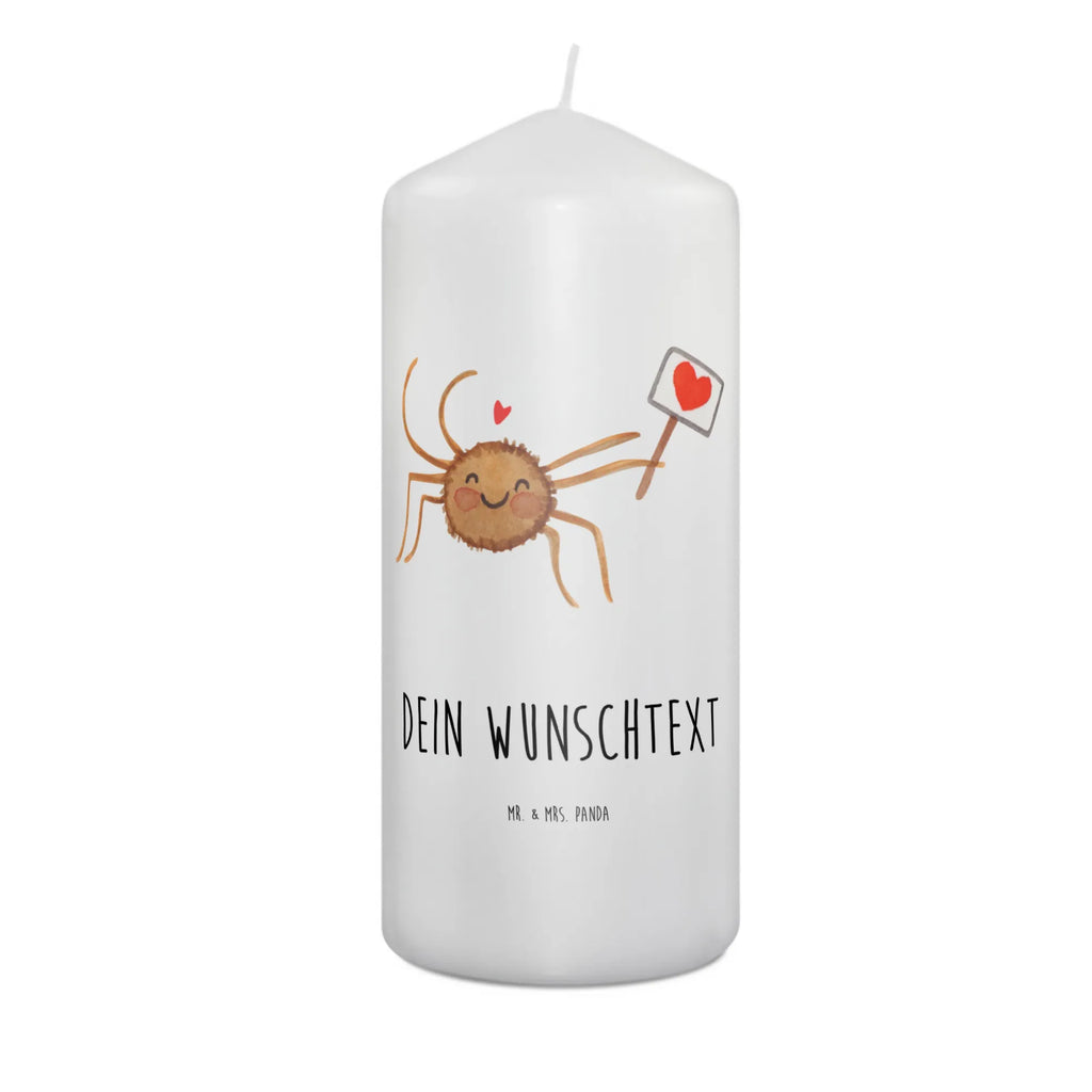 Personalisierte Kerze Spinne Agathe Motivation Firmungskerze Mit Wunschname, Personalisierte Kerze, LED-Kerze Mit Wunschname, Kerze Mit Namen, Kerze Mit Spruch Und Namen, Kommunionkerze Mit Namen, Weihnachtskerze Mit Namensgravur, Stearinkerze Mit Gravur, Streukerze Mit Namensdruck, Tischkerze Mit Namensdruck, Handgemachte Kerze Mit Wunschname, Grabkerze Mit Namensgravur, Kerze Für Hochzeit Mit Namensgravur, Gartenkerze Mit Namen, Metall-Kerze Mit Namensgravur, Bienenwachskerze Mit Wunschname, Tafelkerze Mit Wunschname, Trauerkerze Mit Namen, Osterkerze Mit Namen, Gedenkkerze Mit Namen, Andachtskerze Mit Namensgravur, Duftkerze Mit Namen, Handgegossene Kerze Mit Namen, Adventskerze Mit Wunschname, Gastgeschenk Kerze Mit Namen, Kerze Mit Prägung Und Wunschname, Schwimmkerze Mit Namen, Bio-Kerze Mit Wunschname, Laternenkerze Mit Namensdruck, Kerze Für Geburtstag Mit Wunschname, Outdoor-Kerze Mit Namensgravur, Stabkerze Mit Gravur, Stumpenkerze Mit Namensgravur, Votivkerze Mit Wunschname, Holz-Kerze Mit Namen, Teelicht Mit Namensdruck, Blockkerze Mit Namensdruck, Fair-Trade-Kerze Mit Namensgravur, Taufekerze Mit Namensgravur, Glas-Kerze Mit Wunschname, Sojawachskerze Mit Namensdruck, Kerzen-Set Mit Namensgravur, Spinne Agathe, Spinne, Agathe, Videos, Merchandise, Motivation, Vertrauen, Glück, Liebe, Dankeschön