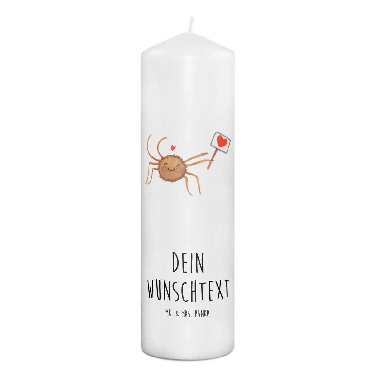 Personalisierte Kerze Spinne Agathe Motivation Kerze Mit Spruch Und Namen, Individualisierte Kerze, Kerze Für Geburtstag Mit Wunschname, Geburtstagskerze Mit Namen, Tischkerze Mit Namensdruck, Personalisierte Taufkerze Junge, Kerze mit Wunschname, Blockkerze Mit Namensdruck, Kerze Für Hochzeit Mit Namensgravur, Weihnachtskerze Mit Namensgravur, Osterkerze Mit Namen, Kerze bedruckt mit Namen, Personalisierte Hochzeitskerze, Personalisierte Geburtstagskerze, Individuelle Kerze, Kerze mit individuellem Text, Geburtstagskerze personalisiert, Stumpenkerze Mit Namensgravur, Personalisierte Geschenkkerze, Kerze Mit Namen, Personalisierte Kerze, Namenskerze, Kerze mit Wunschtext, Gastgeschenk Kerze Mit Namen, Hochzeitskerze personalisiert, Kerze personalisiert, Personalisierte Taufkerze Mädchen, Stumpenkerze mit Namen, Adventskerze Mit Wunschname, Spinne Agathe, Spinne, Merchandise, Videos, Agathe, Vertrauen, Dankeschön, Motivation, Liebe, Glück