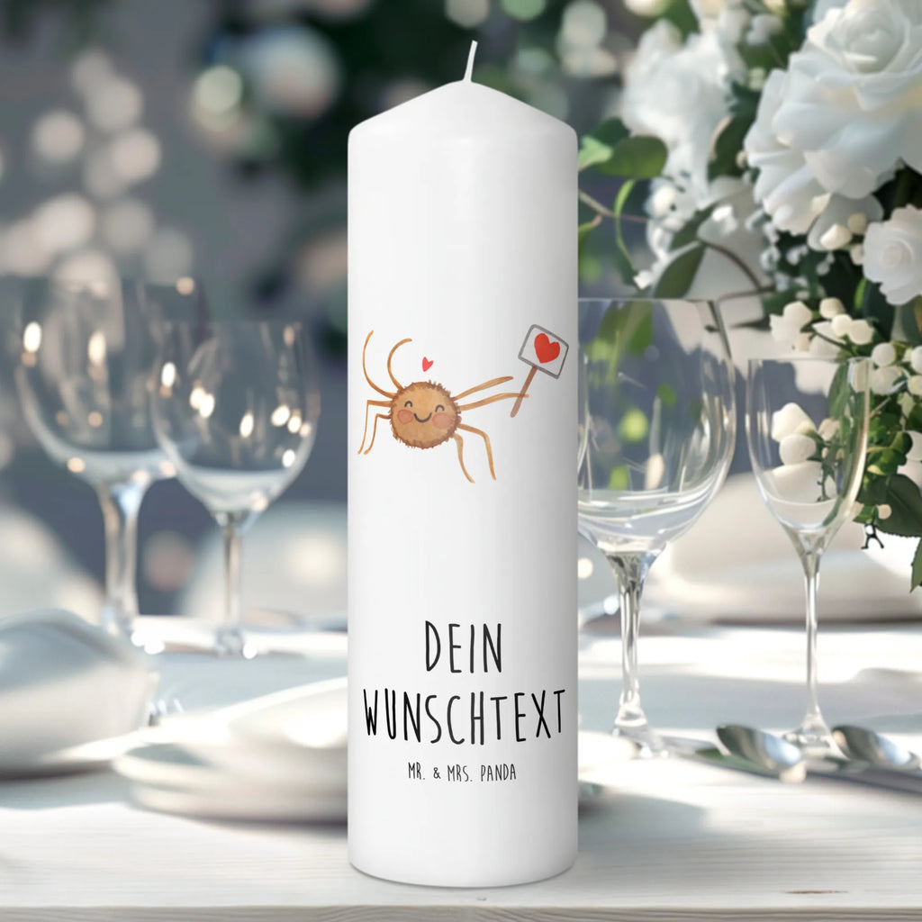 Personalisierte Kerze Spinne Agathe Motivation Firmungskerze Mit Wunschname, Personalisierte Kerze, LED-Kerze Mit Wunschname, Kerze Mit Namen, Kerze Mit Spruch Und Namen, Kommunionkerze Mit Namen, Weihnachtskerze Mit Namensgravur, Stearinkerze Mit Gravur, Streukerze Mit Namensdruck, Tischkerze Mit Namensdruck, Handgemachte Kerze Mit Wunschname, Grabkerze Mit Namensgravur, Kerze Für Hochzeit Mit Namensgravur, Gartenkerze Mit Namen, Metall-Kerze Mit Namensgravur, Bienenwachskerze Mit Wunschname, Tafelkerze Mit Wunschname, Trauerkerze Mit Namen, Osterkerze Mit Namen, Gedenkkerze Mit Namen, Andachtskerze Mit Namensgravur, Duftkerze Mit Namen, Handgegossene Kerze Mit Namen, Adventskerze Mit Wunschname, Gastgeschenk Kerze Mit Namen, Kerze Mit Prägung Und Wunschname, Schwimmkerze Mit Namen, Bio-Kerze Mit Wunschname, Laternenkerze Mit Namensdruck, Kerze Für Geburtstag Mit Wunschname, Outdoor-Kerze Mit Namensgravur, Stabkerze Mit Gravur, Stumpenkerze Mit Namensgravur, Votivkerze Mit Wunschname, Holz-Kerze Mit Namen, Teelicht Mit Namensdruck, Blockkerze Mit Namensdruck, Fair-Trade-Kerze Mit Namensgravur, Taufekerze Mit Namensgravur, Glas-Kerze Mit Wunschname, Sojawachskerze Mit Namensdruck, Kerzen-Set Mit Namensgravur, Spinne Agathe, Spinne, Agathe, Videos, Merchandise, Motivation, Vertrauen, Glück, Liebe, Dankeschön