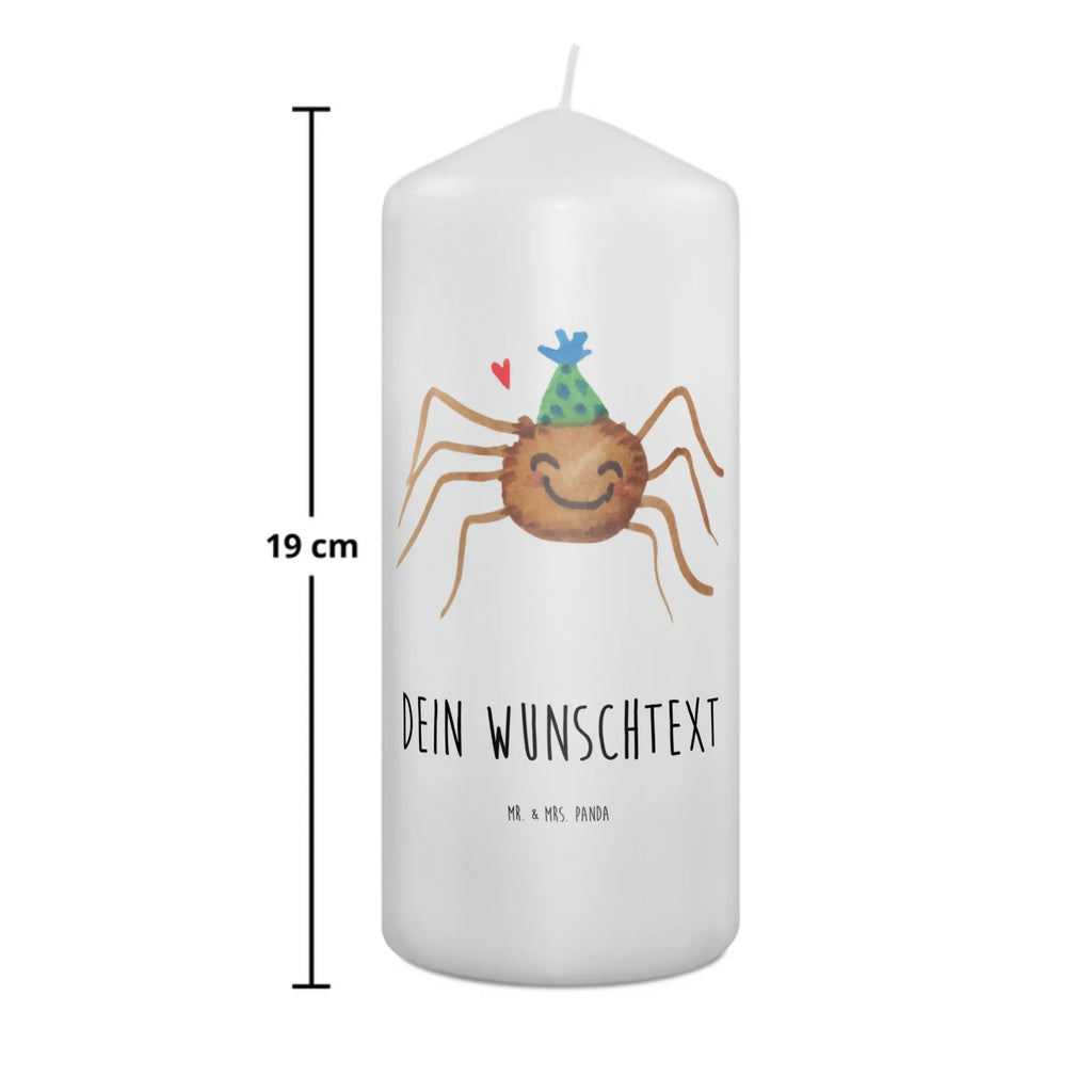 Personalisierte Kerze Spinne Agathe Party Blockkerze Mit Namensdruck, Stumpenkerze Mit Namensgravur, Bienenwachskerze Mit Wunschname, Kerze Mit Namen, Firmungskerze Mit Wunschname, Schwimmkerze Mit Namen, Bio-Kerze Mit Wunschname, Fair-Trade-Kerze Mit Namensgravur, Tischkerze Mit Namensdruck, Grabkerze Mit Namensgravur, Gastgeschenk Kerze Mit Namen, Outdoor-Kerze Mit Namensgravur, Osterkerze Mit Namen, Taufekerze Mit Namensgravur, Kerze Mit Spruch Und Namen, Personalisierte Kerze, Weihnachtskerze Mit Namensgravur, Kommunionkerze Mit Namen, Trauerkerze Mit Namen, Andachtskerze Mit Namensgravur, Kerze Für Hochzeit Mit Namensgravur, Metall-Kerze Mit Namensgravur, Tafelkerze Mit Wunschname, Gartenkerze Mit Namen, Gedenkkerze Mit Namen, Stabkerze Mit Gravur, Holz-Kerze Mit Namen, Kerze Mit Prägung Und Wunschname, Handgemachte Kerze Mit Wunschname, Kerze Für Geburtstag Mit Wunschname, Duftkerze Mit Namen, Handgegossene Kerze Mit Namen, Glas-Kerze Mit Wunschname, Votivkerze Mit Wunschname, Streukerze Mit Namensdruck, Teelicht Mit Namensdruck, LED-Kerze Mit Wunschname, Adventskerze Mit Wunschname, Stearinkerze Mit Gravur, Kerzen-Set Mit Namensgravur, Laternenkerze Mit Namensdruck, Sojawachskerze Mit Namensdruck, Spinne Agathe, Spinne, Agathe, Videos, Merchandise, Selbstliebe, Glück, Wunder, Motivation