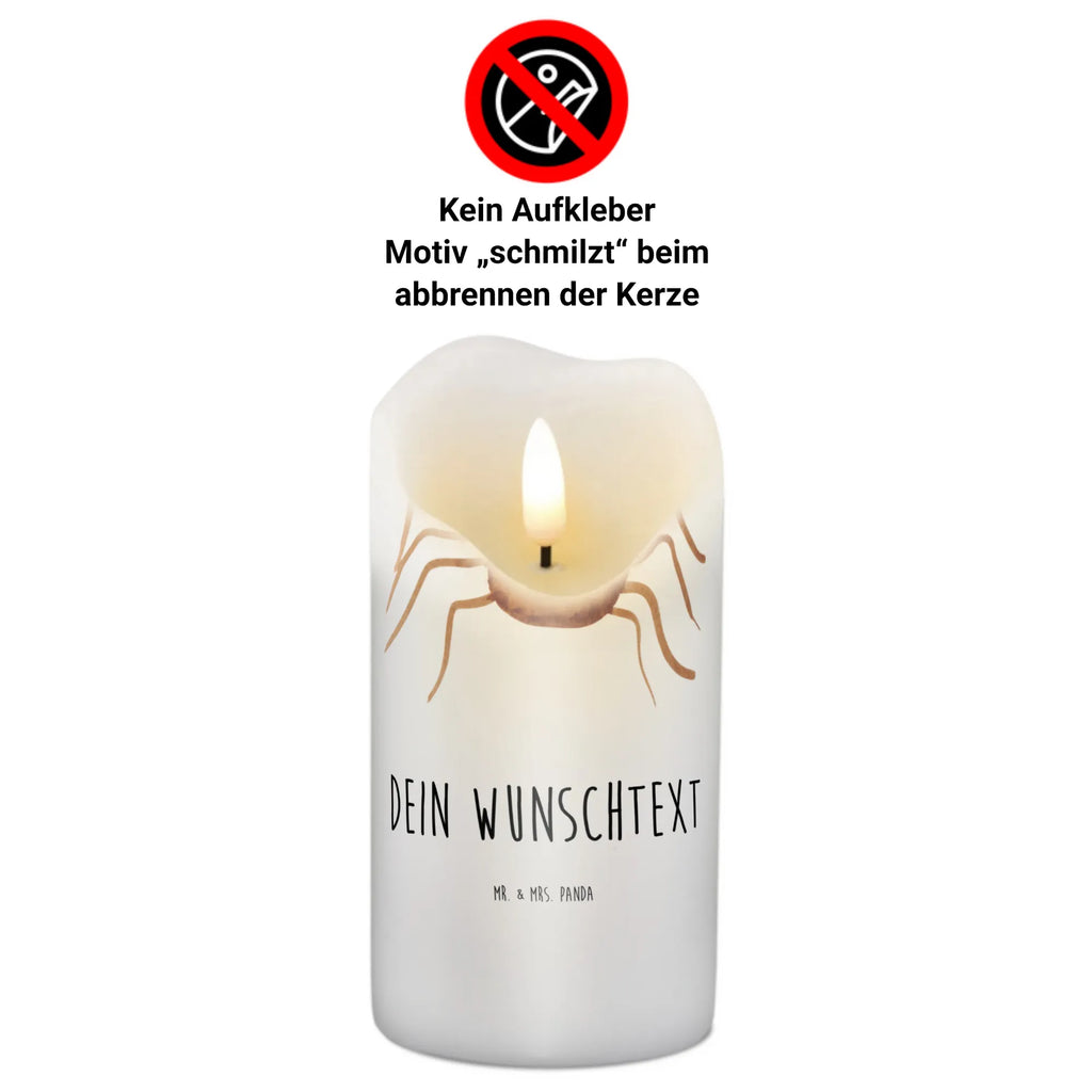 Personalisierte Kerze Spinne Agathe Party Blockkerze Mit Namensdruck, Stumpenkerze Mit Namensgravur, Bienenwachskerze Mit Wunschname, Kerze Mit Namen, Firmungskerze Mit Wunschname, Schwimmkerze Mit Namen, Bio-Kerze Mit Wunschname, Fair-Trade-Kerze Mit Namensgravur, Tischkerze Mit Namensdruck, Grabkerze Mit Namensgravur, Gastgeschenk Kerze Mit Namen, Outdoor-Kerze Mit Namensgravur, Osterkerze Mit Namen, Taufekerze Mit Namensgravur, Kerze Mit Spruch Und Namen, Personalisierte Kerze, Weihnachtskerze Mit Namensgravur, Kommunionkerze Mit Namen, Trauerkerze Mit Namen, Andachtskerze Mit Namensgravur, Kerze Für Hochzeit Mit Namensgravur, Metall-Kerze Mit Namensgravur, Tafelkerze Mit Wunschname, Gartenkerze Mit Namen, Gedenkkerze Mit Namen, Stabkerze Mit Gravur, Holz-Kerze Mit Namen, Kerze Mit Prägung Und Wunschname, Handgemachte Kerze Mit Wunschname, Kerze Für Geburtstag Mit Wunschname, Duftkerze Mit Namen, Handgegossene Kerze Mit Namen, Glas-Kerze Mit Wunschname, Votivkerze Mit Wunschname, Streukerze Mit Namensdruck, Teelicht Mit Namensdruck, LED-Kerze Mit Wunschname, Adventskerze Mit Wunschname, Stearinkerze Mit Gravur, Kerzen-Set Mit Namensgravur, Laternenkerze Mit Namensdruck, Sojawachskerze Mit Namensdruck, Spinne Agathe, Spinne, Agathe, Videos, Merchandise, Selbstliebe, Glück, Wunder, Motivation