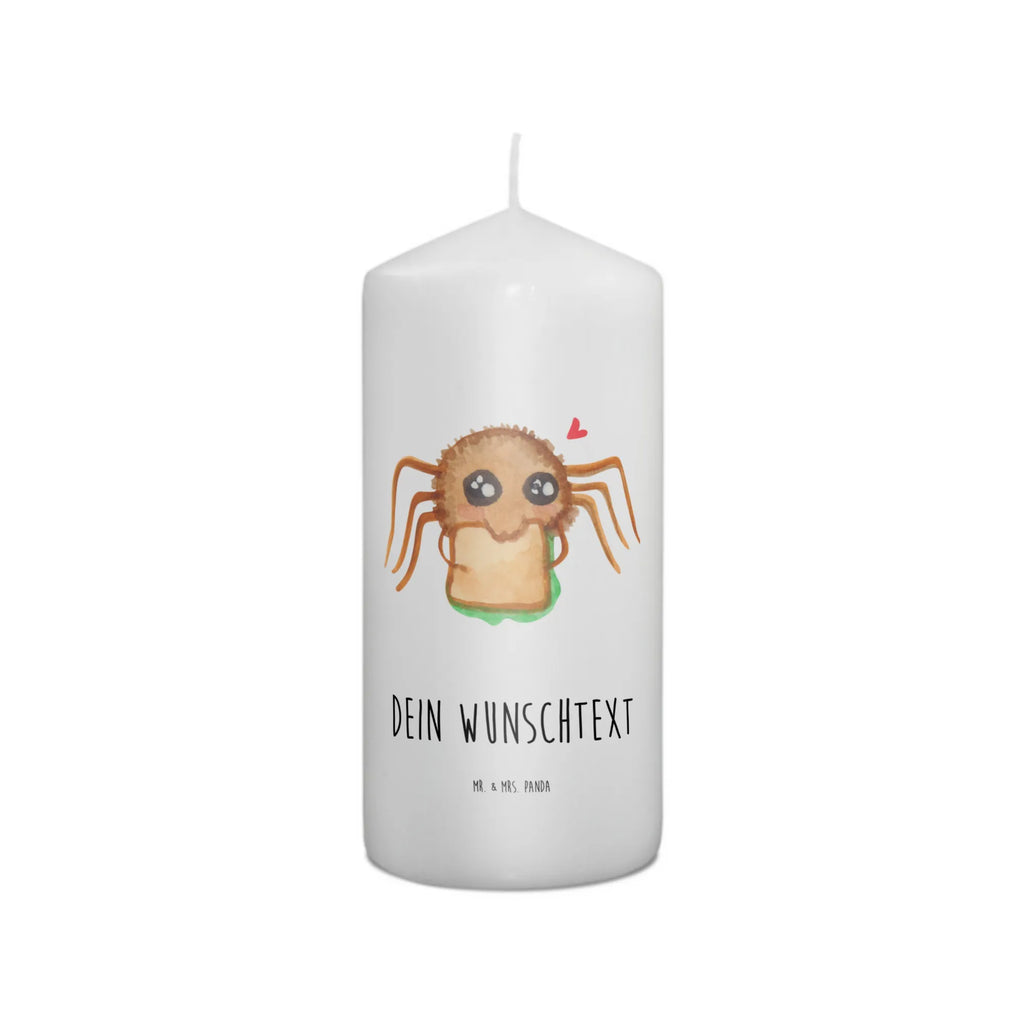 Personalised candle Spider Agathe Sandwich Stabkerze Mit Gravur, Kommunionkerze Mit Namen, Tafelkerze Mit Wunschname, Outdoor-Kerze Mit Namensgravur, Taufekerze Mit Namensgravur, Votivkerze Mit Wunschname, Kerzen-Set Mit Namensgravur, Andachtskerze Mit Namensgravur, Glas-Kerze Mit Wunschname, Gedenkkerze Mit Namen, Personalisierte Kerze, Kerze Für Hochzeit Mit Namensgravur, Osterkerze Mit Namen, Gartenkerze Mit Namen, Teelicht Mit Namensdruck, Laternenkerze Mit Namensdruck, Streukerze Mit Namensdruck, Kerze Mit Namen, Firmungskerze Mit Wunschname, Kerze Mit Spruch Und Namen, Stearinkerze Mit Gravur, Schwimmkerze Mit Namen, Metall-Kerze Mit Namensgravur, Weihnachtskerze Mit Namensgravur, Bio-Kerze Mit Wunschname, Kerze Für Geburtstag Mit Wunschname, Sojawachskerze Mit Namensdruck, Stumpenkerze Mit Namensgravur, Adventskerze Mit Wunschname, Gastgeschenk Kerze Mit Namen, Grabkerze Mit Namensgravur, Fair-Trade-Kerze Mit Namensgravur, Trauerkerze Mit Namen, Kerze Mit Prägung Und Wunschname, Holz-Kerze Mit Namen, Handgemachte Kerze Mit Wunschname, Bienenwachskerze Mit Wunschname, LED-Kerze Mit Wunschname, Tischkerze Mit Namensdruck, Handgegossene Kerze Mit Namen, Blockkerze Mit Namensdruck, Duftkerze Mit Namen, Spinne Agathe, Spinne, Agathe, Videos, Merchandise, Hunger, Hungrig, Lebensfreude, Alles wird gut, Verfressen, Mut, Glück