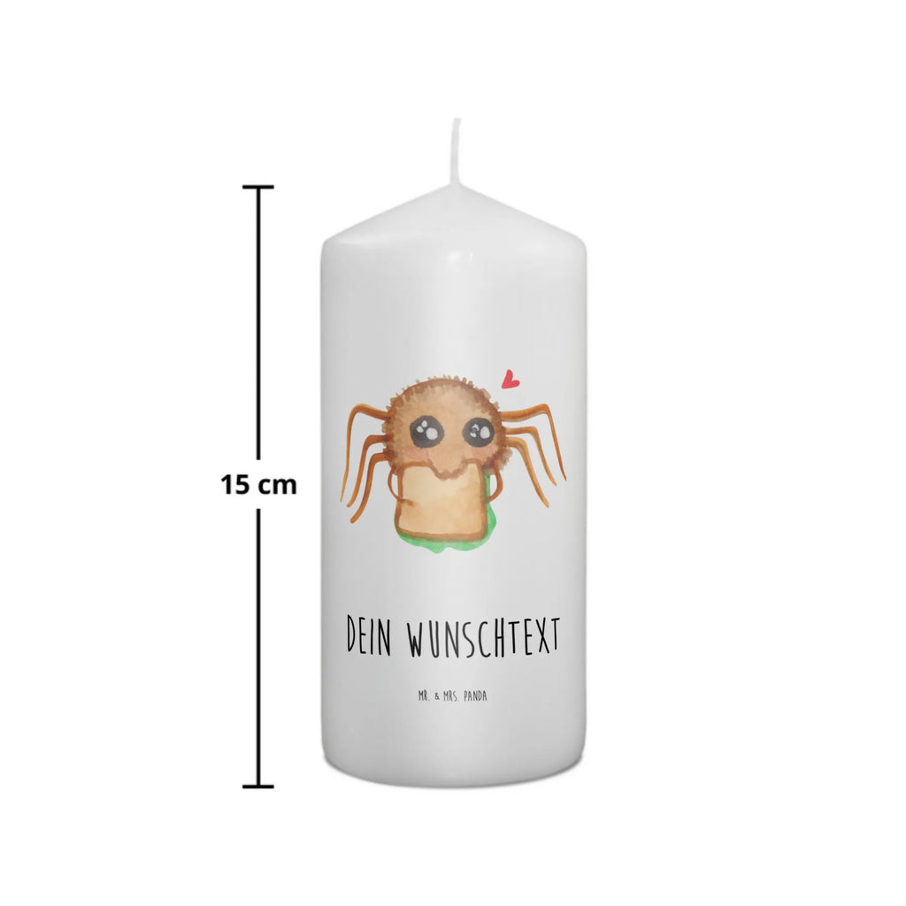 Personalised candle Spider Agathe Sandwich Stabkerze Mit Gravur, Kommunionkerze Mit Namen, Tafelkerze Mit Wunschname, Outdoor-Kerze Mit Namensgravur, Taufekerze Mit Namensgravur, Votivkerze Mit Wunschname, Kerzen-Set Mit Namensgravur, Andachtskerze Mit Namensgravur, Glas-Kerze Mit Wunschname, Gedenkkerze Mit Namen, Personalisierte Kerze, Kerze Für Hochzeit Mit Namensgravur, Osterkerze Mit Namen, Gartenkerze Mit Namen, Teelicht Mit Namensdruck, Laternenkerze Mit Namensdruck, Streukerze Mit Namensdruck, Kerze Mit Namen, Firmungskerze Mit Wunschname, Kerze Mit Spruch Und Namen, Stearinkerze Mit Gravur, Schwimmkerze Mit Namen, Metall-Kerze Mit Namensgravur, Weihnachtskerze Mit Namensgravur, Bio-Kerze Mit Wunschname, Kerze Für Geburtstag Mit Wunschname, Sojawachskerze Mit Namensdruck, Stumpenkerze Mit Namensgravur, Adventskerze Mit Wunschname, Gastgeschenk Kerze Mit Namen, Grabkerze Mit Namensgravur, Fair-Trade-Kerze Mit Namensgravur, Trauerkerze Mit Namen, Kerze Mit Prägung Und Wunschname, Holz-Kerze Mit Namen, Handgemachte Kerze Mit Wunschname, Bienenwachskerze Mit Wunschname, LED-Kerze Mit Wunschname, Tischkerze Mit Namensdruck, Handgegossene Kerze Mit Namen, Blockkerze Mit Namensdruck, Duftkerze Mit Namen, Spinne Agathe, Spinne, Agathe, Videos, Merchandise, Hunger, Hungrig, Lebensfreude, Alles wird gut, Verfressen, Mut, Glück