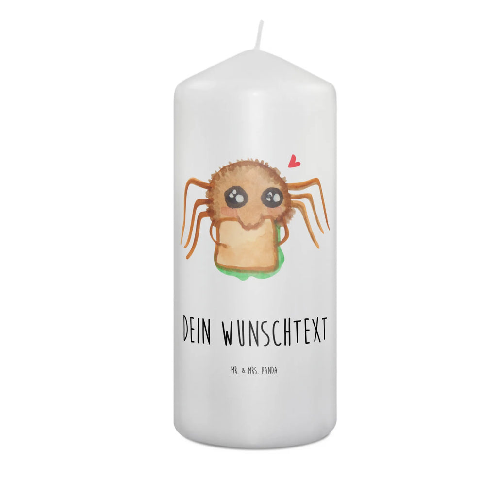 Personalised candle Spider Agathe Sandwich Stabkerze Mit Gravur, Kommunionkerze Mit Namen, Tafelkerze Mit Wunschname, Outdoor-Kerze Mit Namensgravur, Taufekerze Mit Namensgravur, Votivkerze Mit Wunschname, Kerzen-Set Mit Namensgravur, Andachtskerze Mit Namensgravur, Glas-Kerze Mit Wunschname, Gedenkkerze Mit Namen, Personalisierte Kerze, Kerze Für Hochzeit Mit Namensgravur, Osterkerze Mit Namen, Gartenkerze Mit Namen, Teelicht Mit Namensdruck, Laternenkerze Mit Namensdruck, Streukerze Mit Namensdruck, Kerze Mit Namen, Firmungskerze Mit Wunschname, Kerze Mit Spruch Und Namen, Stearinkerze Mit Gravur, Schwimmkerze Mit Namen, Metall-Kerze Mit Namensgravur, Weihnachtskerze Mit Namensgravur, Bio-Kerze Mit Wunschname, Kerze Für Geburtstag Mit Wunschname, Sojawachskerze Mit Namensdruck, Stumpenkerze Mit Namensgravur, Adventskerze Mit Wunschname, Gastgeschenk Kerze Mit Namen, Grabkerze Mit Namensgravur, Fair-Trade-Kerze Mit Namensgravur, Trauerkerze Mit Namen, Kerze Mit Prägung Und Wunschname, Holz-Kerze Mit Namen, Handgemachte Kerze Mit Wunschname, Bienenwachskerze Mit Wunschname, LED-Kerze Mit Wunschname, Tischkerze Mit Namensdruck, Handgegossene Kerze Mit Namen, Blockkerze Mit Namensdruck, Duftkerze Mit Namen, Spinne Agathe, Spinne, Agathe, Videos, Merchandise, Hunger, Hungrig, Lebensfreude, Alles wird gut, Verfressen, Mut, Glück