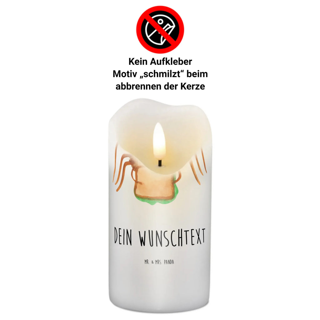 Personalised candle Spider Agathe Sandwich Stabkerze Mit Gravur, Kommunionkerze Mit Namen, Tafelkerze Mit Wunschname, Outdoor-Kerze Mit Namensgravur, Taufekerze Mit Namensgravur, Votivkerze Mit Wunschname, Kerzen-Set Mit Namensgravur, Andachtskerze Mit Namensgravur, Glas-Kerze Mit Wunschname, Gedenkkerze Mit Namen, Personalisierte Kerze, Kerze Für Hochzeit Mit Namensgravur, Osterkerze Mit Namen, Gartenkerze Mit Namen, Teelicht Mit Namensdruck, Laternenkerze Mit Namensdruck, Streukerze Mit Namensdruck, Kerze Mit Namen, Firmungskerze Mit Wunschname, Kerze Mit Spruch Und Namen, Stearinkerze Mit Gravur, Schwimmkerze Mit Namen, Metall-Kerze Mit Namensgravur, Weihnachtskerze Mit Namensgravur, Bio-Kerze Mit Wunschname, Kerze Für Geburtstag Mit Wunschname, Sojawachskerze Mit Namensdruck, Stumpenkerze Mit Namensgravur, Adventskerze Mit Wunschname, Gastgeschenk Kerze Mit Namen, Grabkerze Mit Namensgravur, Fair-Trade-Kerze Mit Namensgravur, Trauerkerze Mit Namen, Kerze Mit Prägung Und Wunschname, Holz-Kerze Mit Namen, Handgemachte Kerze Mit Wunschname, Bienenwachskerze Mit Wunschname, LED-Kerze Mit Wunschname, Tischkerze Mit Namensdruck, Handgegossene Kerze Mit Namen, Blockkerze Mit Namensdruck, Duftkerze Mit Namen, Spinne Agathe, Spinne, Agathe, Videos, Merchandise, Hunger, Hungrig, Lebensfreude, Alles wird gut, Verfressen, Mut, Glück