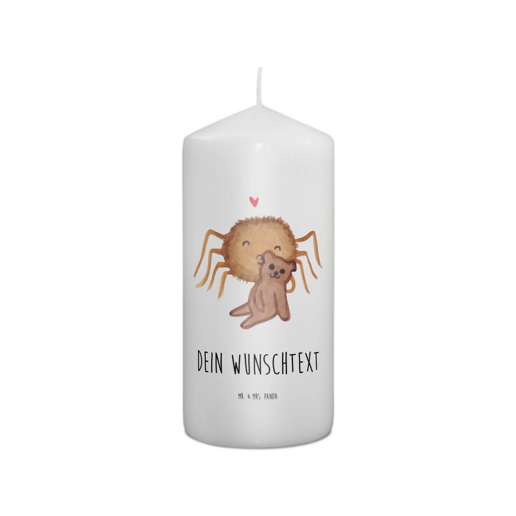 Personalised candle Spider Agathe Teddy Spider Agathe, Spider, Agathe, Videos, Merchandise