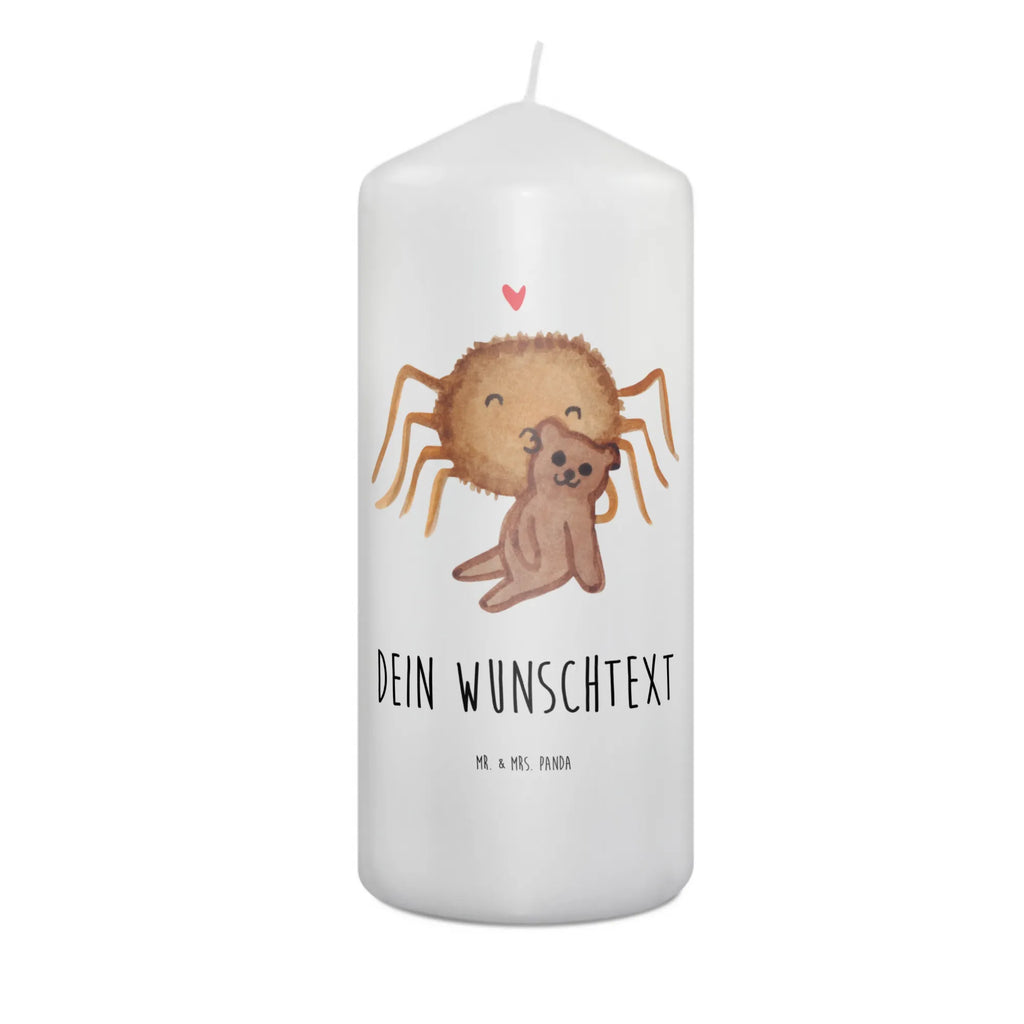 Personalised candle Spider Agathe Teddy Spider Agathe, Spider, Agathe, Videos, Merchandise