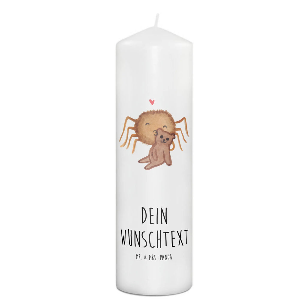 Personalised candle Spider Agathe Teddy Spider Agathe, Spider, Agathe, Videos, Merchandise