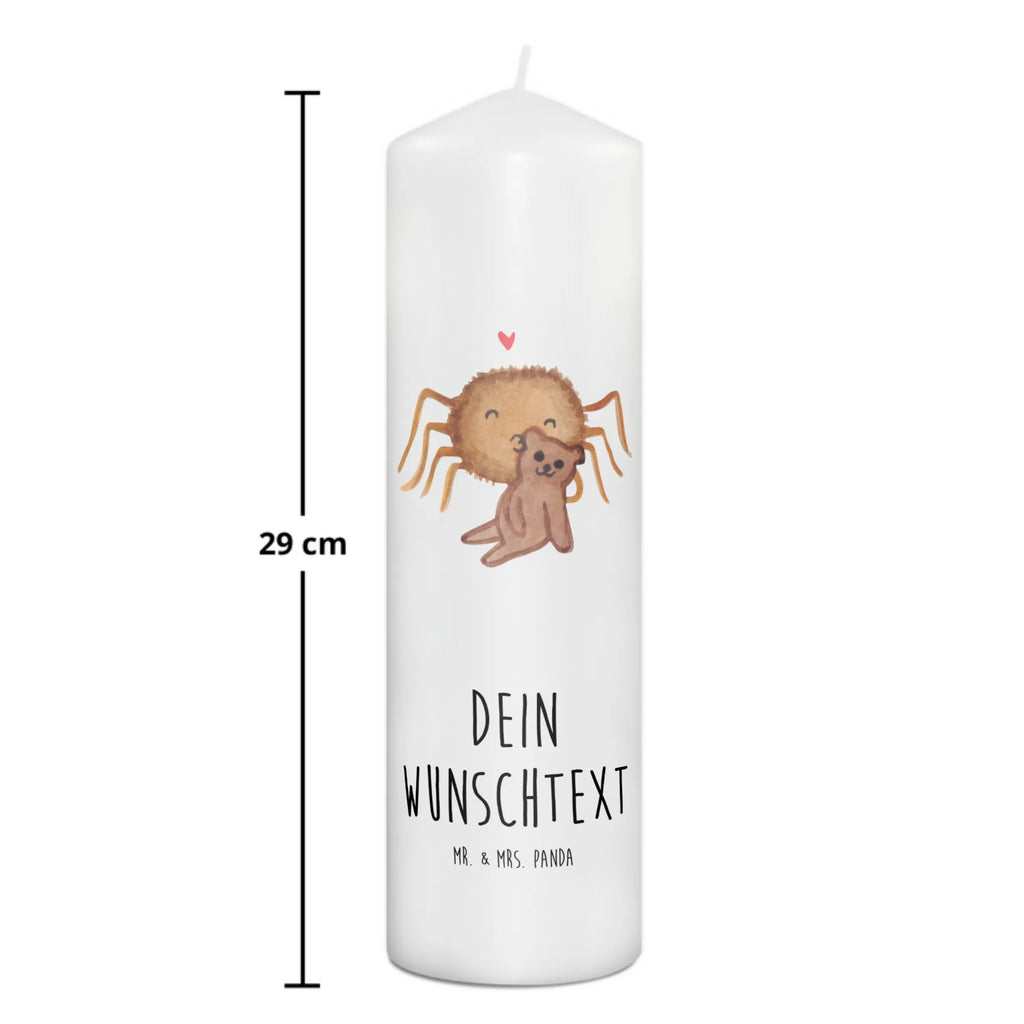 Personalised candle Spider Agathe Teddy Spider Agathe, Spider, Agathe, Videos, Merchandise