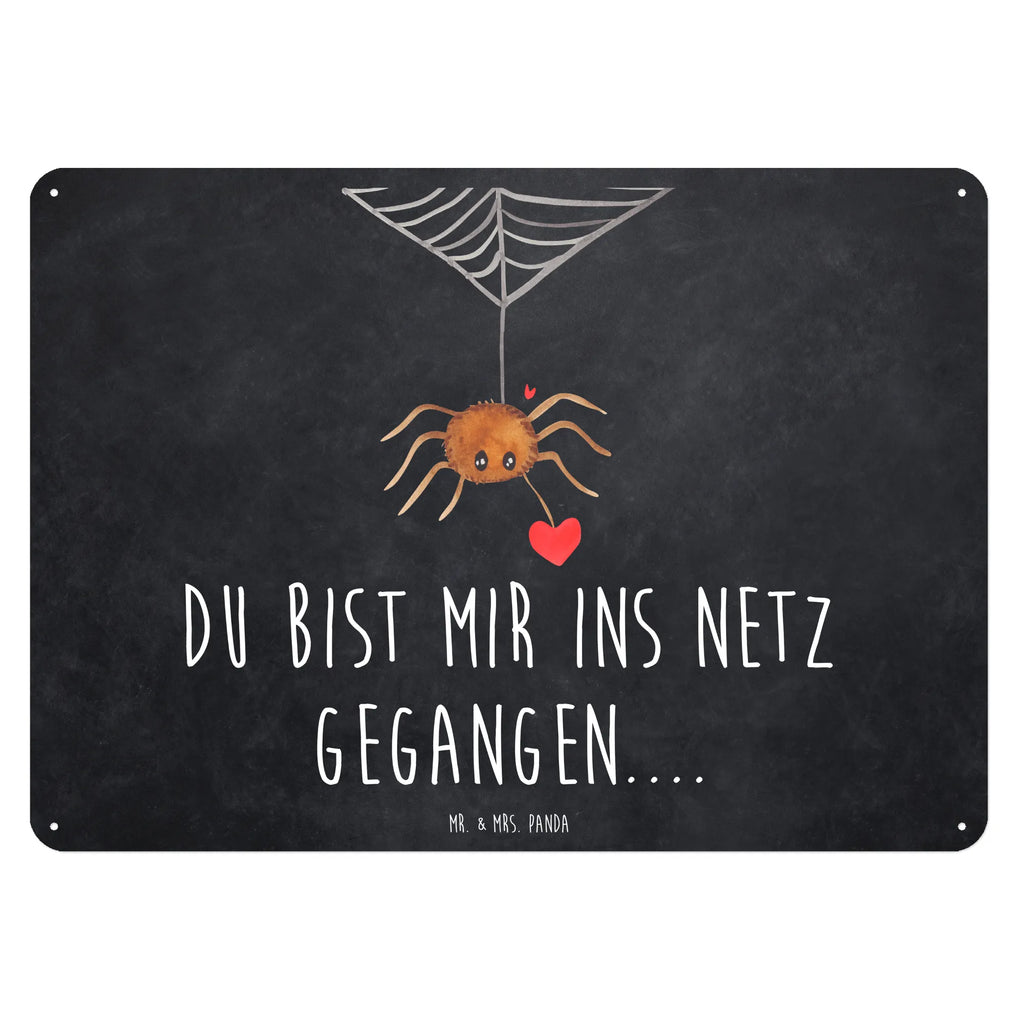 Blechschild Spinne Agathe Liebe Vintage Blechschild, Blechschild Modern, Dekoschild Metall, Blechschild Mit Humor, Metallschild, Blechschild Mit Spruch, Wandschild Metall, Blechschild Flur, Blechschild Büro, Blechschild Zum Hinstellen, Wanddeko Blechschild, Türschild Metall, Blechschild Mit Illustration, Blechschild Für Frauen, Blechschild Handgemacht, Blechschild Rund, Blechschild Geschenk, Blechschild Landhausstil, Nostalgieschild, Blechschild Garage, Blechschild Werkstatt, Blechschild Mit Text, Retro Blechschild, Blechschild Balkon, Blechschild Shabby Chic, Blechschild Rechteckig, Blechschild Für Männer, Spruchschild Aus Metall, Blechschild Groß, Blechschild Wohnzimmer, Lustiges Blechschild, Blechschild Küche, Blechschild Garten, Blechschild, Blechschild Bad, Blechschild Zum Aufhängen, Blechschild Mit Motiv, Dekoschild Vintage, Wandschild Retro, Blechschild Klein, Design Blechschild, Spinne Agathe, Spinne, Agathe, Videos, Merchandise, Liebesbeweis, Liebe, Verliebt, Liebesgeschenk