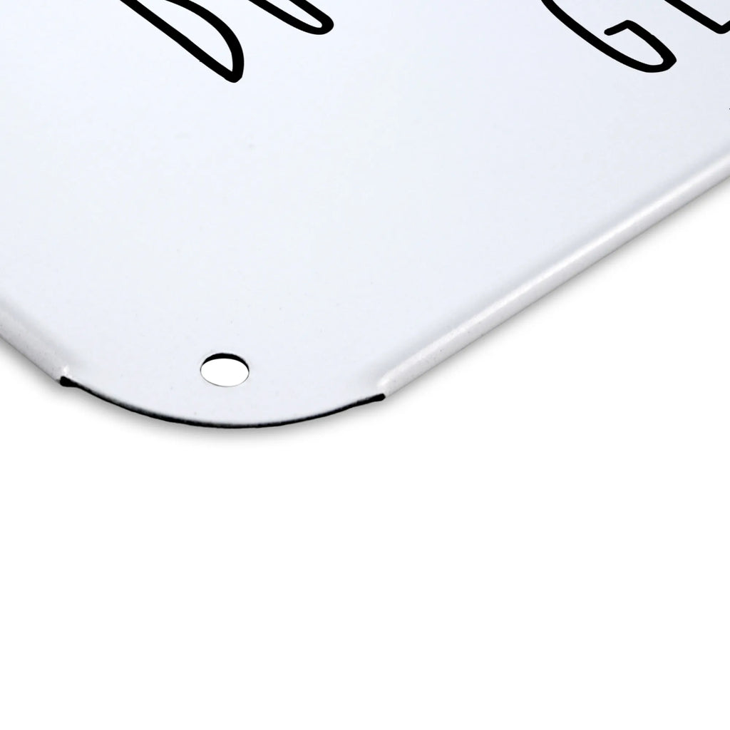 Blechschild Spinne Agathe Liebe Vintage Blechschild, Blechschild Modern, Dekoschild Metall, Blechschild Mit Humor, Metallschild, Blechschild Mit Spruch, Wandschild Metall, Blechschild Flur, Blechschild Büro, Blechschild Zum Hinstellen, Wanddeko Blechschild, Türschild Metall, Blechschild Mit Illustration, Blechschild Für Frauen, Blechschild Handgemacht, Blechschild Rund, Blechschild Geschenk, Blechschild Landhausstil, Nostalgieschild, Blechschild Garage, Blechschild Werkstatt, Blechschild Mit Text, Retro Blechschild, Blechschild Balkon, Blechschild Shabby Chic, Blechschild Rechteckig, Blechschild Für Männer, Spruchschild Aus Metall, Blechschild Groß, Blechschild Wohnzimmer, Lustiges Blechschild, Blechschild Küche, Blechschild Garten, Blechschild, Blechschild Bad, Blechschild Zum Aufhängen, Blechschild Mit Motiv, Dekoschild Vintage, Wandschild Retro, Blechschild Klein, Design Blechschild, Spinne Agathe, Spinne, Agathe, Videos, Merchandise, Liebesbeweis, Liebe, Verliebt, Liebesgeschenk