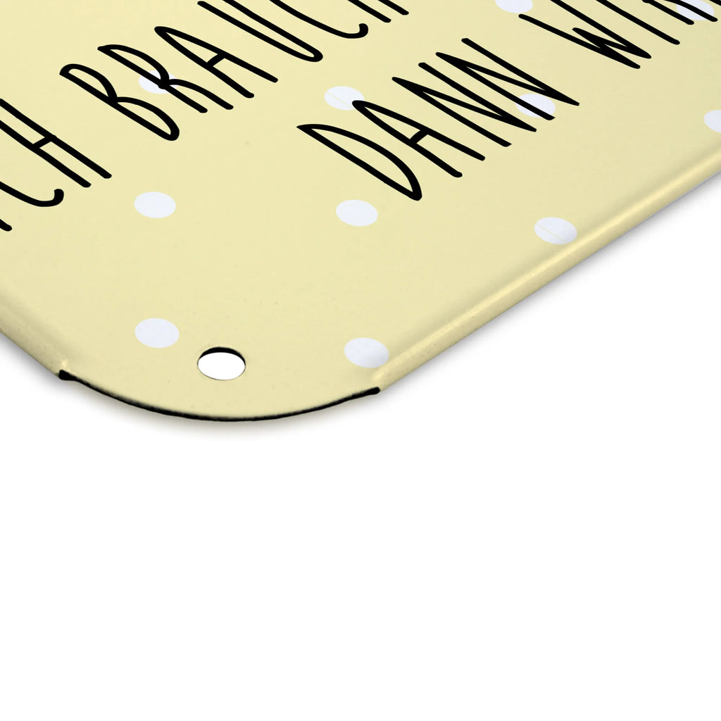 Blechschild Spinne Agathe Sandwich Blechschild Handgemacht, Blechschild Werkstatt, Blechschild Klein, Blechschild Mit Illustration, Blechschild Garage, Blechschild Zum Aufhängen, Blechschild Modern, Blechschild Groß, Blechschild Büro, Dekoschild Vintage, Design Blechschild, Blechschild Küche, Spruchschild Aus Metall, Blechschild Garten, Blechschild, Retro Blechschild, Wandschild Retro, Blechschild Für Frauen, Blechschild Rechteckig, Blechschild Shabby Chic, Lustiges Blechschild, Blechschild Zum Hinstellen, Blechschild Flur, Blechschild Rund, Wandschild Metall, Blechschild Wohnzimmer, Nostalgieschild, Blechschild Für Männer, Wanddeko Blechschild, Blechschild Mit Text, Blechschild Mit Motiv, Blechschild Mit Spruch, Metallschild, Blechschild Mit Humor, Blechschild Geschenk, Dekoschild Metall, Blechschild Landhausstil, Blechschild Bad, Vintage Blechschild, Türschild Metall, Blechschild Balkon, Spinne Agathe, Spinne, Agathe, Videos, Merchandise, Verfressen, Hunger, Mut, Alles wird gut, Glück, Hungrig, Lebensfreude