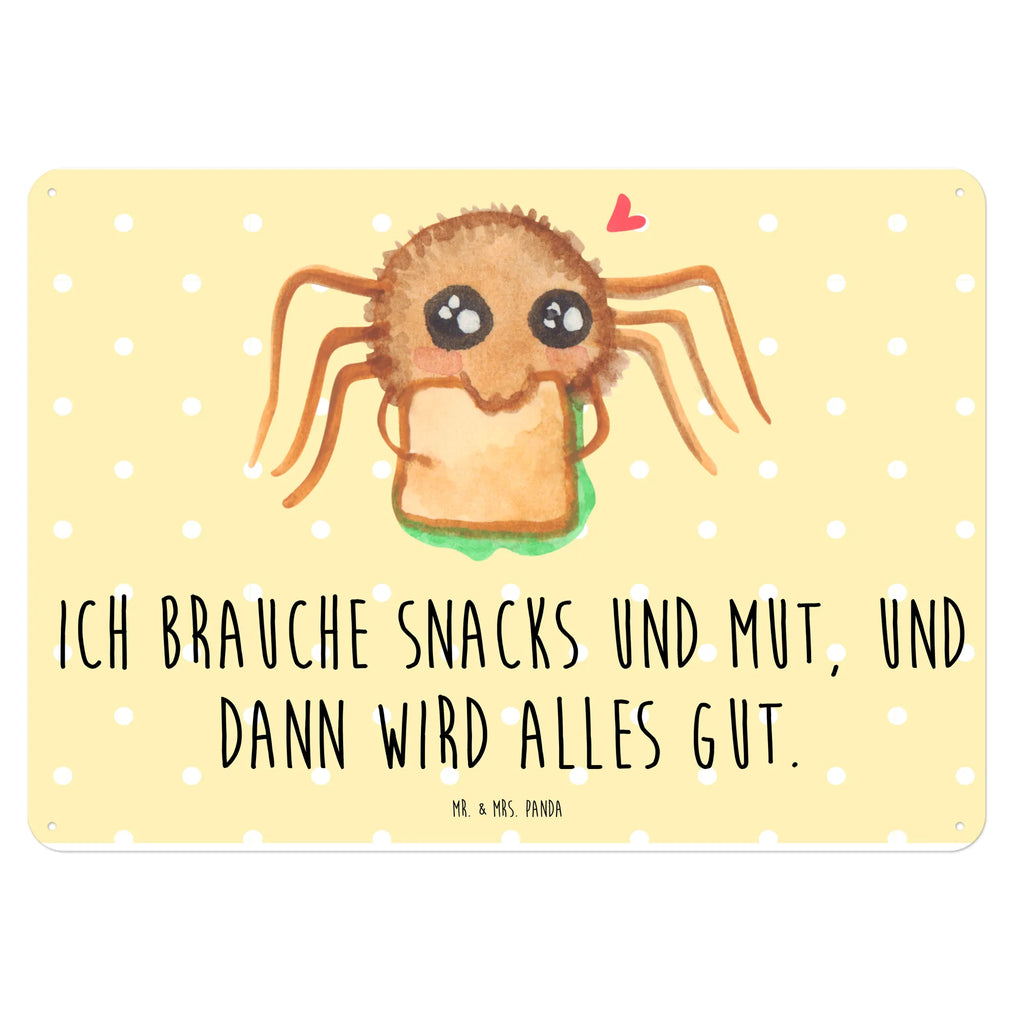 Blechschild Spinne Agathe Sandwich Blechschild Handgemacht, Blechschild Werkstatt, Blechschild Klein, Blechschild Mit Illustration, Blechschild Garage, Blechschild Zum Aufhängen, Blechschild Modern, Blechschild Groß, Blechschild Büro, Dekoschild Vintage, Design Blechschild, Blechschild Küche, Spruchschild Aus Metall, Blechschild Garten, Blechschild, Retro Blechschild, Wandschild Retro, Blechschild Für Frauen, Blechschild Rechteckig, Blechschild Shabby Chic, Lustiges Blechschild, Blechschild Zum Hinstellen, Blechschild Flur, Blechschild Rund, Wandschild Metall, Blechschild Wohnzimmer, Nostalgieschild, Blechschild Für Männer, Wanddeko Blechschild, Blechschild Mit Text, Blechschild Mit Motiv, Blechschild Mit Spruch, Metallschild, Blechschild Mit Humor, Blechschild Geschenk, Dekoschild Metall, Blechschild Landhausstil, Blechschild Bad, Vintage Blechschild, Türschild Metall, Blechschild Balkon, Spinne Agathe, Spinne, Agathe, Videos, Merchandise, Verfressen, Hunger, Mut, Alles wird gut, Glück, Hungrig, Lebensfreude