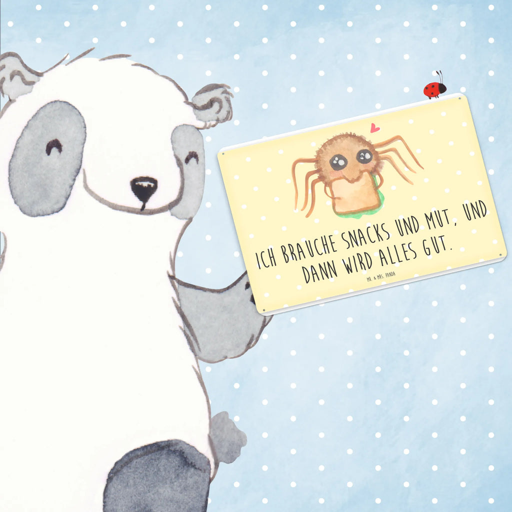 Blechschild Spinne Agathe Sandwich Blechschild Handgemacht, Blechschild Werkstatt, Blechschild Klein, Blechschild Mit Illustration, Blechschild Garage, Blechschild Zum Aufhängen, Blechschild Modern, Blechschild Groß, Blechschild Büro, Dekoschild Vintage, Design Blechschild, Blechschild Küche, Spruchschild Aus Metall, Blechschild Garten, Blechschild, Retro Blechschild, Wandschild Retro, Blechschild Für Frauen, Blechschild Rechteckig, Blechschild Shabby Chic, Lustiges Blechschild, Blechschild Zum Hinstellen, Blechschild Flur, Blechschild Rund, Wandschild Metall, Blechschild Wohnzimmer, Nostalgieschild, Blechschild Für Männer, Wanddeko Blechschild, Blechschild Mit Text, Blechschild Mit Motiv, Blechschild Mit Spruch, Metallschild, Blechschild Mit Humor, Blechschild Geschenk, Dekoschild Metall, Blechschild Landhausstil, Blechschild Bad, Vintage Blechschild, Türschild Metall, Blechschild Balkon, Spinne Agathe, Spinne, Agathe, Videos, Merchandise, Verfressen, Hunger, Mut, Alles wird gut, Glück, Hungrig, Lebensfreude