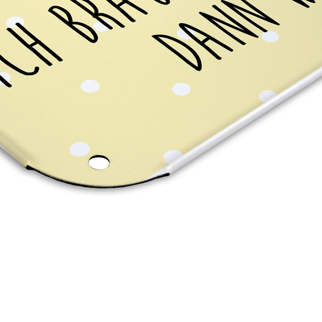 Blechschild Spinne Agathe Sandwich Blechschild Handgemacht, Blechschild Werkstatt, Blechschild Klein, Blechschild Mit Illustration, Blechschild Garage, Blechschild Zum Aufhängen, Blechschild Modern, Blechschild Groß, Blechschild Büro, Dekoschild Vintage, Design Blechschild, Blechschild Küche, Spruchschild Aus Metall, Blechschild Garten, Blechschild, Retro Blechschild, Wandschild Retro, Blechschild Für Frauen, Blechschild Rechteckig, Blechschild Shabby Chic, Lustiges Blechschild, Blechschild Zum Hinstellen, Blechschild Flur, Blechschild Rund, Wandschild Metall, Blechschild Wohnzimmer, Nostalgieschild, Blechschild Für Männer, Wanddeko Blechschild, Blechschild Mit Text, Blechschild Mit Motiv, Blechschild Mit Spruch, Metallschild, Blechschild Mit Humor, Blechschild Geschenk, Dekoschild Metall, Blechschild Landhausstil, Blechschild Bad, Vintage Blechschild, Türschild Metall, Blechschild Balkon, Spinne Agathe, Spinne, Agathe, Videos, Merchandise, Verfressen, Hunger, Mut, Alles wird gut, Glück, Hungrig, Lebensfreude