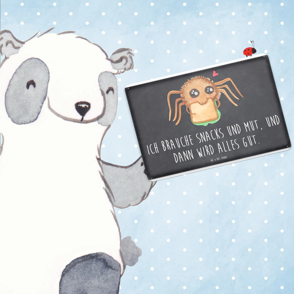 Blechschild Spinne Agathe Sandwich Blechschild Handgemacht, Blechschild Werkstatt, Blechschild Klein, Blechschild Mit Illustration, Blechschild Garage, Blechschild Zum Aufhängen, Blechschild Modern, Blechschild Groß, Blechschild Büro, Dekoschild Vintage, Design Blechschild, Blechschild Küche, Spruchschild Aus Metall, Blechschild Garten, Blechschild, Retro Blechschild, Wandschild Retro, Blechschild Für Frauen, Blechschild Rechteckig, Blechschild Shabby Chic, Lustiges Blechschild, Blechschild Zum Hinstellen, Blechschild Flur, Blechschild Rund, Wandschild Metall, Blechschild Wohnzimmer, Nostalgieschild, Blechschild Für Männer, Wanddeko Blechschild, Blechschild Mit Text, Blechschild Mit Motiv, Blechschild Mit Spruch, Metallschild, Blechschild Mit Humor, Blechschild Geschenk, Dekoschild Metall, Blechschild Landhausstil, Blechschild Bad, Vintage Blechschild, Türschild Metall, Blechschild Balkon, Spinne Agathe, Spinne, Agathe, Videos, Merchandise, Verfressen, Hunger, Mut, Alles wird gut, Glück, Hungrig, Lebensfreude