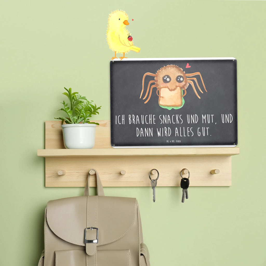 Blechschild Spinne Agathe Sandwich Blechschild Handgemacht, Blechschild Werkstatt, Blechschild Klein, Blechschild Mit Illustration, Blechschild Garage, Blechschild Zum Aufhängen, Blechschild Modern, Blechschild Groß, Blechschild Büro, Dekoschild Vintage, Design Blechschild, Blechschild Küche, Spruchschild Aus Metall, Blechschild Garten, Blechschild, Retro Blechschild, Wandschild Retro, Blechschild Für Frauen, Blechschild Rechteckig, Blechschild Shabby Chic, Lustiges Blechschild, Blechschild Zum Hinstellen, Blechschild Flur, Blechschild Rund, Wandschild Metall, Blechschild Wohnzimmer, Nostalgieschild, Blechschild Für Männer, Wanddeko Blechschild, Blechschild Mit Text, Blechschild Mit Motiv, Blechschild Mit Spruch, Metallschild, Blechschild Mit Humor, Blechschild Geschenk, Dekoschild Metall, Blechschild Landhausstil, Blechschild Bad, Vintage Blechschild, Türschild Metall, Blechschild Balkon, Spinne Agathe, Spinne, Agathe, Videos, Merchandise, Verfressen, Hunger, Mut, Alles wird gut, Glück, Hungrig, Lebensfreude