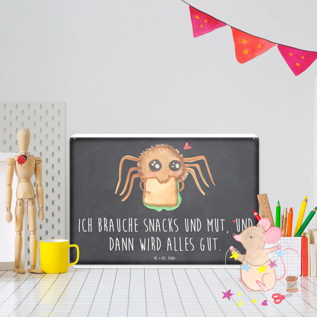 Blechschild Spinne Agathe Sandwich Blechschild Handgemacht, Blechschild Werkstatt, Blechschild Klein, Blechschild Mit Illustration, Blechschild Garage, Blechschild Zum Aufhängen, Blechschild Modern, Blechschild Groß, Blechschild Büro, Dekoschild Vintage, Design Blechschild, Blechschild Küche, Spruchschild Aus Metall, Blechschild Garten, Blechschild, Retro Blechschild, Wandschild Retro, Blechschild Für Frauen, Blechschild Rechteckig, Blechschild Shabby Chic, Lustiges Blechschild, Blechschild Zum Hinstellen, Blechschild Flur, Blechschild Rund, Wandschild Metall, Blechschild Wohnzimmer, Nostalgieschild, Blechschild Für Männer, Wanddeko Blechschild, Blechschild Mit Text, Blechschild Mit Motiv, Blechschild Mit Spruch, Metallschild, Blechschild Mit Humor, Blechschild Geschenk, Dekoschild Metall, Blechschild Landhausstil, Blechschild Bad, Vintage Blechschild, Türschild Metall, Blechschild Balkon, Spinne Agathe, Spinne, Agathe, Videos, Merchandise, Verfressen, Hunger, Mut, Alles wird gut, Glück, Hungrig, Lebensfreude