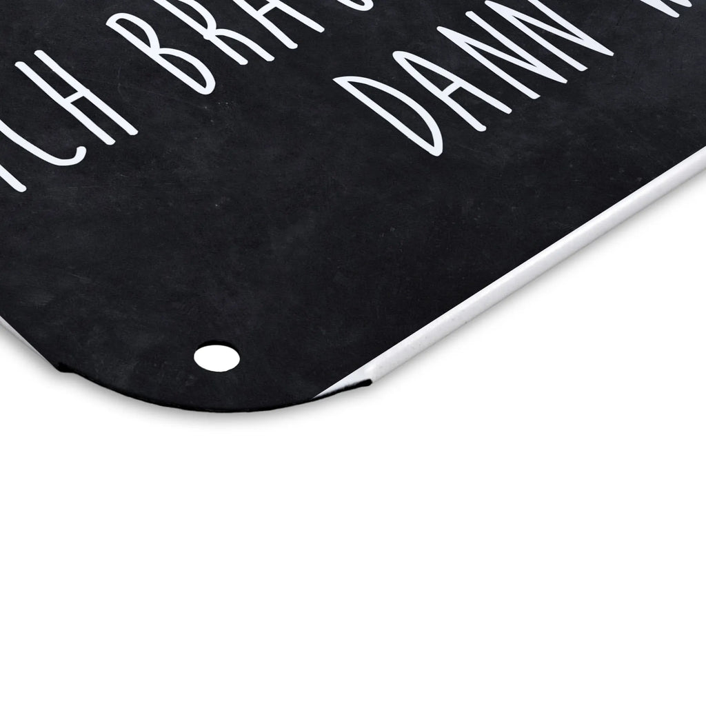 Blechschild Spinne Agathe Sandwich Blechschild Handgemacht, Blechschild Werkstatt, Blechschild Klein, Blechschild Mit Illustration, Blechschild Garage, Blechschild Zum Aufhängen, Blechschild Modern, Blechschild Groß, Blechschild Büro, Dekoschild Vintage, Design Blechschild, Blechschild Küche, Spruchschild Aus Metall, Blechschild Garten, Blechschild, Retro Blechschild, Wandschild Retro, Blechschild Für Frauen, Blechschild Rechteckig, Blechschild Shabby Chic, Lustiges Blechschild, Blechschild Zum Hinstellen, Blechschild Flur, Blechschild Rund, Wandschild Metall, Blechschild Wohnzimmer, Nostalgieschild, Blechschild Für Männer, Wanddeko Blechschild, Blechschild Mit Text, Blechschild Mit Motiv, Blechschild Mit Spruch, Metallschild, Blechschild Mit Humor, Blechschild Geschenk, Dekoschild Metall, Blechschild Landhausstil, Blechschild Bad, Vintage Blechschild, Türschild Metall, Blechschild Balkon, Spinne Agathe, Spinne, Agathe, Videos, Merchandise, Verfressen, Hunger, Mut, Alles wird gut, Glück, Hungrig, Lebensfreude