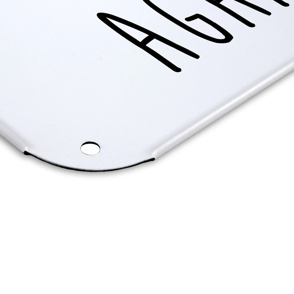 Blechschild Spinne Agathe Freude Türschild Metall, Blechschild Küche, Blechschild Mit Spruch, Blechschild Zum Hinstellen, Wandschild Metall, Dekoschild Metall, Wandschild Retro, Spruchschild Aus Metall, Blechschild Garten, Blechschild, Lustiges Blechschild, Blechschild Werkstatt, Wanddeko Blechschild, Blechschild Garage, Blechschild Bad, Retro Blechschild, Blechschild Mit Humor, Blechschild Für Männer, Blechschild Zum Aufhängen, Design Blechschild, Metallschild, Blechschild Mit Text, Blechschild Shabby Chic, Blechschild Für Frauen, Blechschild Landhausstil, Blechschild Mit Illustration, Blechschild Modern, Blechschild Groß, Dekoschild Vintage, Vintage Blechschild, Blechschild Balkon, Blechschild Geschenk, Blechschild Klein, Nostalgieschild, Blechschild Rechteckig, Blechschild Rund, Blechschild Mit Motiv, Blechschild Flur, Blechschild Büro, Blechschild Wohnzimmer, Blechschild Handgemacht, Spinne Agathe, Spinne, Agathe, Videos, Merchandise, Beliebte Spinne, Trend, Viraler Hit, Viral