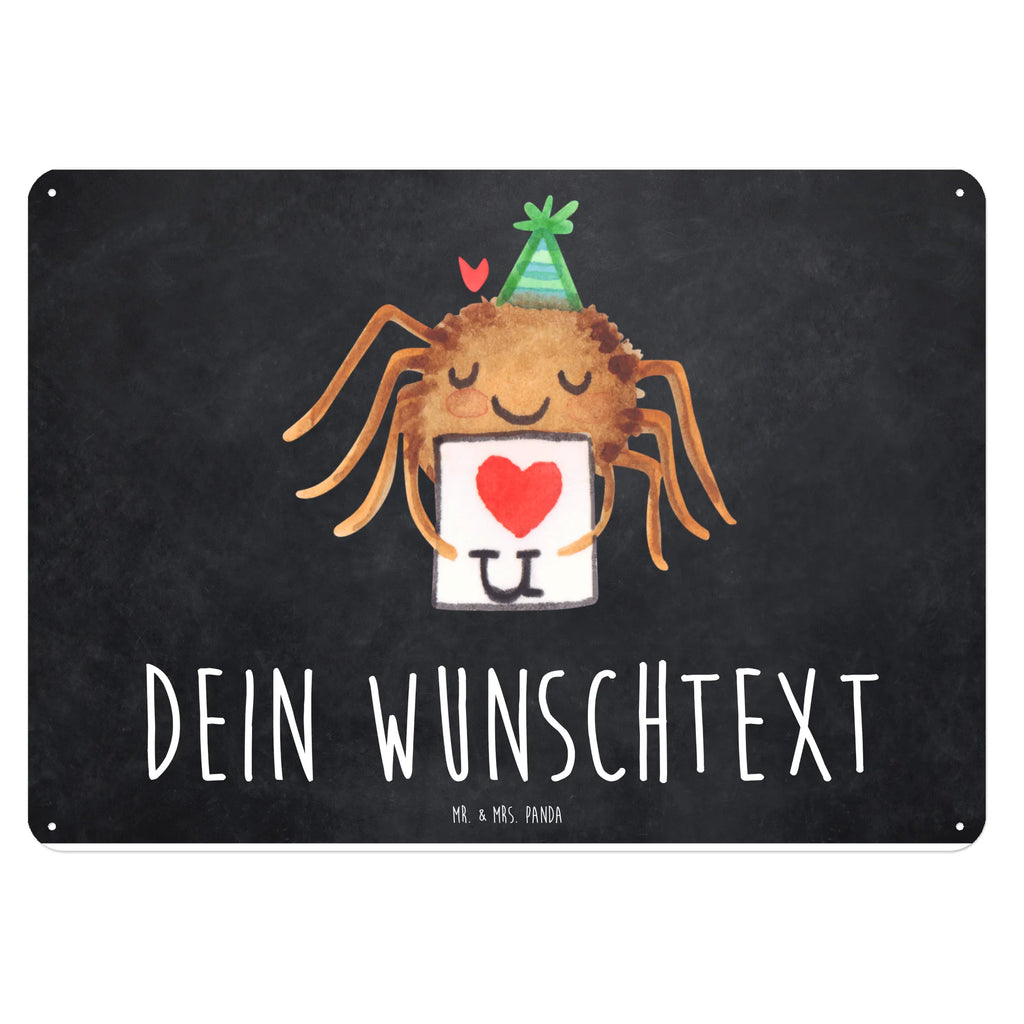 Personalisiertes Blechschild Spinne Agathe Brief Blechschild Für Balkon Mit Wunschtext, Metallschild Mit Namen, Blechschild Mit Text, Wanddeko Blechschild Personalisiert, Dekoschild Metall Mit Gravur, Blechschild Mit Namen, Blechschild Handgemacht Mit Namen, Blechschild Für Wohnzimmer Mit Namen, Personalisierbares Blechschild, Blechschild Personalisiert, Retro Blechschild Mit Namen, Blechschild Für Freunde Mit Text, Blechschild Für Garten Mit Text, Blechschild Mit Wunschtext, Geschenk Blechschild Mit Text, Kleines Blechschild Mit Namen, Metallschild Mit Wunschtext, Blechschild Für Küche Mit Wunschtext, Vintage Blechschild Mit Wunschtext, Blechschild Für Frauen Mit Namen, Großes Blechschild Personalisiert, Lustiges Blechschild Mit Namen, Nostalgieschild Mit Wunschtext, Design Blechschild Mit Wunschtext, Blechschild Mit Spruch Und Namen, Blechschild Zum Aufhängen Mit Text, Spruchschild Metall Personalisiert, Türschild Mit Namen, Wandschild Metall Personalisiert, Blechschild Für Männer Mit Wunschtext, Blechschild Zum Hinstellen Mit Wunschtext, Spinne Agathe, Spinne, Agathe, Videos, Merchandise, Liebesgeschenk, Liebesbeweis, Liebespaar, Treuetest, Ich Liebe dich, Heiratsantrag, Treuebeweis, Verliebt