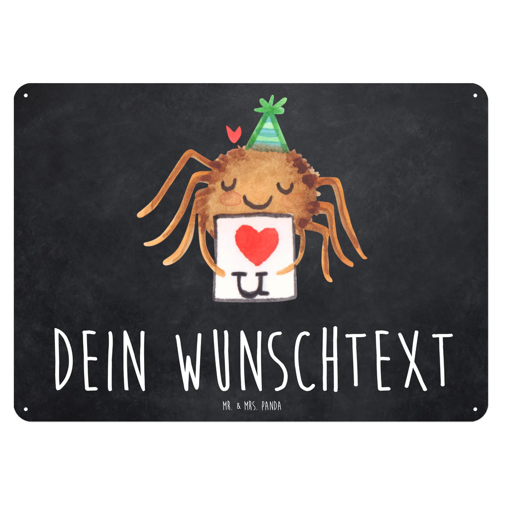 Personalisiertes Blechschild Spinne Agathe Brief Blechschild Für Balkon Mit Wunschtext, Metallschild Mit Namen, Blechschild Mit Text, Wanddeko Blechschild Personalisiert, Dekoschild Metall Mit Gravur, Blechschild Mit Namen, Blechschild Handgemacht Mit Namen, Blechschild Für Wohnzimmer Mit Namen, Personalisierbares Blechschild, Blechschild Personalisiert, Retro Blechschild Mit Namen, Blechschild Für Freunde Mit Text, Blechschild Für Garten Mit Text, Blechschild Mit Wunschtext, Geschenk Blechschild Mit Text, Kleines Blechschild Mit Namen, Metallschild Mit Wunschtext, Blechschild Für Küche Mit Wunschtext, Vintage Blechschild Mit Wunschtext, Blechschild Für Frauen Mit Namen, Großes Blechschild Personalisiert, Lustiges Blechschild Mit Namen, Nostalgieschild Mit Wunschtext, Design Blechschild Mit Wunschtext, Blechschild Mit Spruch Und Namen, Blechschild Zum Aufhängen Mit Text, Spruchschild Metall Personalisiert, Türschild Mit Namen, Wandschild Metall Personalisiert, Blechschild Für Männer Mit Wunschtext, Blechschild Zum Hinstellen Mit Wunschtext, Spinne Agathe, Spinne, Agathe, Videos, Merchandise, Liebesgeschenk, Liebesbeweis, Liebespaar, Treuetest, Ich Liebe dich, Heiratsantrag, Treuebeweis, Verliebt