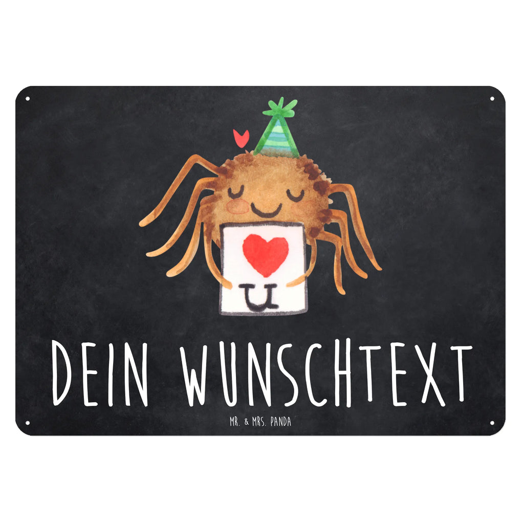Personalisiertes Blechschild Spinne Agathe Brief Blechschild Für Balkon Mit Wunschtext, Metallschild Mit Namen, Blechschild Mit Text, Wanddeko Blechschild Personalisiert, Dekoschild Metall Mit Gravur, Blechschild Mit Namen, Blechschild Handgemacht Mit Namen, Blechschild Für Wohnzimmer Mit Namen, Personalisierbares Blechschild, Blechschild Personalisiert, Retro Blechschild Mit Namen, Blechschild Für Freunde Mit Text, Blechschild Für Garten Mit Text, Blechschild Mit Wunschtext, Geschenk Blechschild Mit Text, Kleines Blechschild Mit Namen, Metallschild Mit Wunschtext, Blechschild Für Küche Mit Wunschtext, Vintage Blechschild Mit Wunschtext, Blechschild Für Frauen Mit Namen, Großes Blechschild Personalisiert, Lustiges Blechschild Mit Namen, Nostalgieschild Mit Wunschtext, Design Blechschild Mit Wunschtext, Blechschild Mit Spruch Und Namen, Blechschild Zum Aufhängen Mit Text, Spruchschild Metall Personalisiert, Türschild Mit Namen, Wandschild Metall Personalisiert, Blechschild Für Männer Mit Wunschtext, Blechschild Zum Hinstellen Mit Wunschtext, Spinne Agathe, Spinne, Agathe, Videos, Merchandise, Liebesgeschenk, Liebesbeweis, Liebespaar, Treuetest, Ich Liebe dich, Heiratsantrag, Treuebeweis, Verliebt