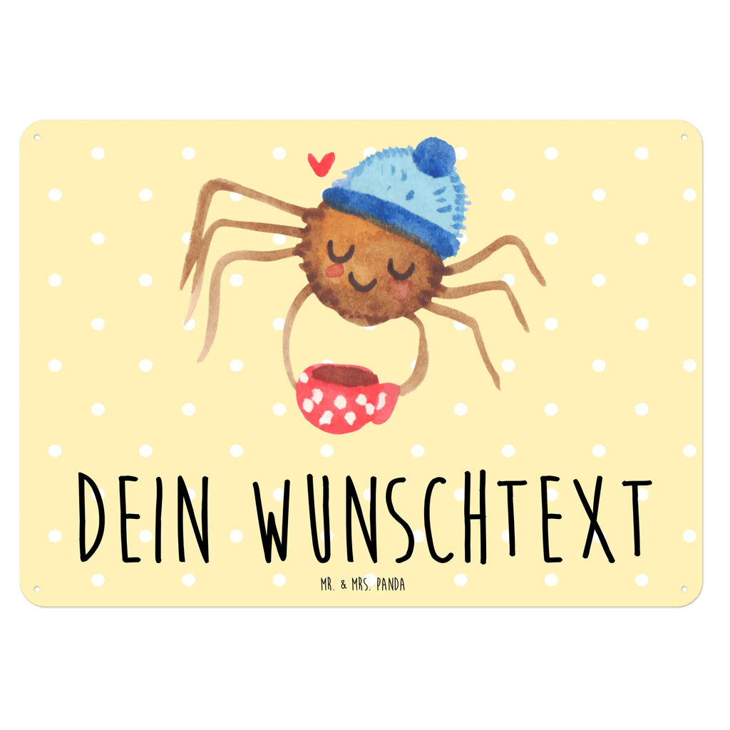 Personalisiertes Blechschild Spinne Agathe Kaffee Türschild Mit Namen, Nostalgieschild Mit Wunschtext, Blechschild Für Wohnzimmer Mit Namen, Blechschild Für Freunde Mit Text, Blechschild Personalisiert, Blechschild Mit Wunschtext, Wandschild Metall Personalisiert, Vintage Blechschild Mit Wunschtext, Großes Blechschild Personalisiert, Blechschild Zum Hinstellen Mit Wunschtext, Dekoschild Metall Mit Gravur, Blechschild Mit Namen, Metallschild Mit Wunschtext, Wanddeko Blechschild Personalisiert, Blechschild Mit Text, Blechschild Für Garten Mit Text, Design Blechschild Mit Wunschtext, Blechschild Handgemacht Mit Namen, Blechschild Für Küche Mit Wunschtext, Kleines Blechschild Mit Namen, Blechschild Für Frauen Mit Namen, Blechschild Für Männer Mit Wunschtext, Lustiges Blechschild Mit Namen, Blechschild Mit Spruch Und Namen, Retro Blechschild Mit Namen, Personalisierbares Blechschild, Metallschild Mit Namen, Geschenk Blechschild Mit Text, Blechschild Für Balkon Mit Wunschtext, Blechschild Zum Aufhängen Mit Text, Spruchschild Metall Personalisiert, Spinne Agathe, Spinne, Agathe, Videos, Merchandise, Kaffee, Weiser Spruch, Morgenmuffel, Morgen, Lebensweisheiten