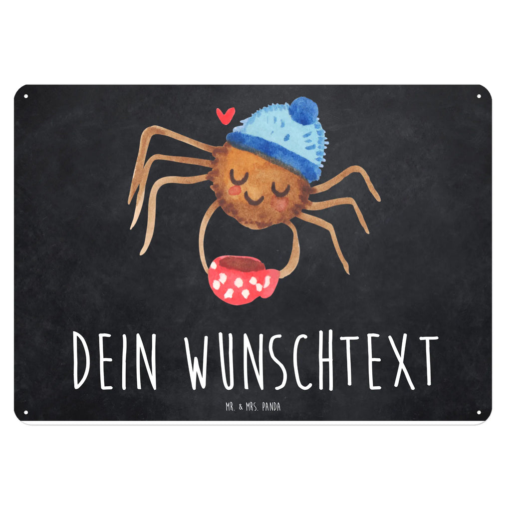 Personalisiertes Blechschild Spinne Agathe Kaffee Türschild Mit Namen, Nostalgieschild Mit Wunschtext, Blechschild Für Wohnzimmer Mit Namen, Blechschild Für Freunde Mit Text, Blechschild Personalisiert, Blechschild Mit Wunschtext, Wandschild Metall Personalisiert, Vintage Blechschild Mit Wunschtext, Großes Blechschild Personalisiert, Blechschild Zum Hinstellen Mit Wunschtext, Dekoschild Metall Mit Gravur, Blechschild Mit Namen, Metallschild Mit Wunschtext, Wanddeko Blechschild Personalisiert, Blechschild Mit Text, Blechschild Für Garten Mit Text, Design Blechschild Mit Wunschtext, Blechschild Handgemacht Mit Namen, Blechschild Für Küche Mit Wunschtext, Kleines Blechschild Mit Namen, Blechschild Für Frauen Mit Namen, Blechschild Für Männer Mit Wunschtext, Lustiges Blechschild Mit Namen, Blechschild Mit Spruch Und Namen, Retro Blechschild Mit Namen, Personalisierbares Blechschild, Metallschild Mit Namen, Geschenk Blechschild Mit Text, Blechschild Für Balkon Mit Wunschtext, Blechschild Zum Aufhängen Mit Text, Spruchschild Metall Personalisiert, Spinne Agathe, Spinne, Agathe, Videos, Merchandise, Kaffee, Weiser Spruch, Morgenmuffel, Morgen, Lebensweisheiten