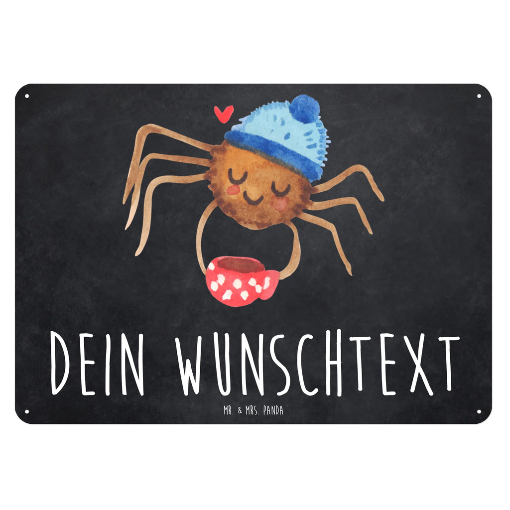 Personalisiertes Blechschild Spinne Agathe Kaffee Türschild Mit Namen, Nostalgieschild Mit Wunschtext, Blechschild Für Wohnzimmer Mit Namen, Blechschild Für Freunde Mit Text, Blechschild Personalisiert, Blechschild Mit Wunschtext, Wandschild Metall Personalisiert, Vintage Blechschild Mit Wunschtext, Großes Blechschild Personalisiert, Blechschild Zum Hinstellen Mit Wunschtext, Dekoschild Metall Mit Gravur, Blechschild Mit Namen, Metallschild Mit Wunschtext, Wanddeko Blechschild Personalisiert, Blechschild Mit Text, Blechschild Für Garten Mit Text, Design Blechschild Mit Wunschtext, Blechschild Handgemacht Mit Namen, Blechschild Für Küche Mit Wunschtext, Kleines Blechschild Mit Namen, Blechschild Für Frauen Mit Namen, Blechschild Für Männer Mit Wunschtext, Lustiges Blechschild Mit Namen, Blechschild Mit Spruch Und Namen, Retro Blechschild Mit Namen, Personalisierbares Blechschild, Metallschild Mit Namen, Geschenk Blechschild Mit Text, Blechschild Für Balkon Mit Wunschtext, Blechschild Zum Aufhängen Mit Text, Spruchschild Metall Personalisiert, Spinne Agathe, Spinne, Agathe, Videos, Merchandise, Kaffee, Weiser Spruch, Morgenmuffel, Morgen, Lebensweisheiten