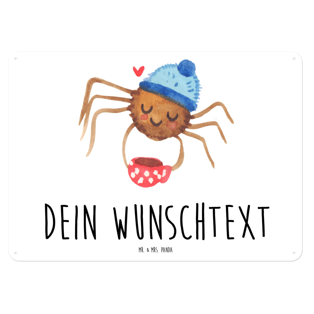 Personalisiertes Blechschild Spinne Agathe Kaffee Türschild Mit Namen, Nostalgieschild Mit Wunschtext, Blechschild Für Wohnzimmer Mit Namen, Blechschild Für Freunde Mit Text, Blechschild Personalisiert, Blechschild Mit Wunschtext, Wandschild Metall Personalisiert, Vintage Blechschild Mit Wunschtext, Großes Blechschild Personalisiert, Blechschild Zum Hinstellen Mit Wunschtext, Dekoschild Metall Mit Gravur, Blechschild Mit Namen, Metallschild Mit Wunschtext, Wanddeko Blechschild Personalisiert, Blechschild Mit Text, Blechschild Für Garten Mit Text, Design Blechschild Mit Wunschtext, Blechschild Handgemacht Mit Namen, Blechschild Für Küche Mit Wunschtext, Kleines Blechschild Mit Namen, Blechschild Für Frauen Mit Namen, Blechschild Für Männer Mit Wunschtext, Lustiges Blechschild Mit Namen, Blechschild Mit Spruch Und Namen, Retro Blechschild Mit Namen, Personalisierbares Blechschild, Metallschild Mit Namen, Geschenk Blechschild Mit Text, Blechschild Für Balkon Mit Wunschtext, Blechschild Zum Aufhängen Mit Text, Spruchschild Metall Personalisiert, Spinne Agathe, Spinne, Agathe, Videos, Merchandise, Kaffee, Weiser Spruch, Morgenmuffel, Morgen, Lebensweisheiten