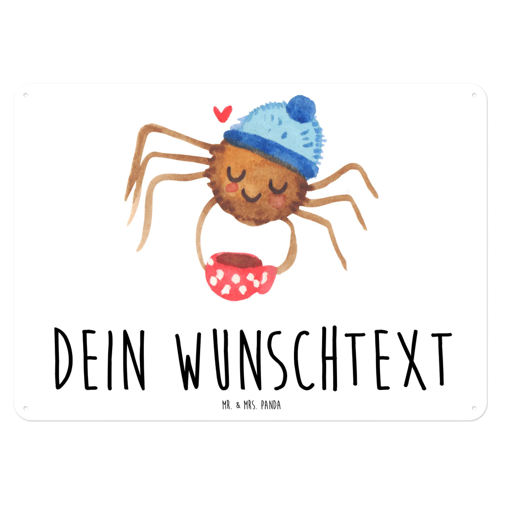 Personalisiertes Blechschild Spinne Agathe Kaffee Türschild Mit Namen, Nostalgieschild Mit Wunschtext, Blechschild Für Wohnzimmer Mit Namen, Blechschild Für Freunde Mit Text, Blechschild Personalisiert, Blechschild Mit Wunschtext, Wandschild Metall Personalisiert, Vintage Blechschild Mit Wunschtext, Großes Blechschild Personalisiert, Blechschild Zum Hinstellen Mit Wunschtext, Dekoschild Metall Mit Gravur, Blechschild Mit Namen, Metallschild Mit Wunschtext, Wanddeko Blechschild Personalisiert, Blechschild Mit Text, Blechschild Für Garten Mit Text, Design Blechschild Mit Wunschtext, Blechschild Handgemacht Mit Namen, Blechschild Für Küche Mit Wunschtext, Kleines Blechschild Mit Namen, Blechschild Für Frauen Mit Namen, Blechschild Für Männer Mit Wunschtext, Lustiges Blechschild Mit Namen, Blechschild Mit Spruch Und Namen, Retro Blechschild Mit Namen, Personalisierbares Blechschild, Metallschild Mit Namen, Geschenk Blechschild Mit Text, Blechschild Für Balkon Mit Wunschtext, Blechschild Zum Aufhängen Mit Text, Spruchschild Metall Personalisiert, Spinne Agathe, Spinne, Agathe, Videos, Merchandise, Kaffee, Weiser Spruch, Morgenmuffel, Morgen, Lebensweisheiten