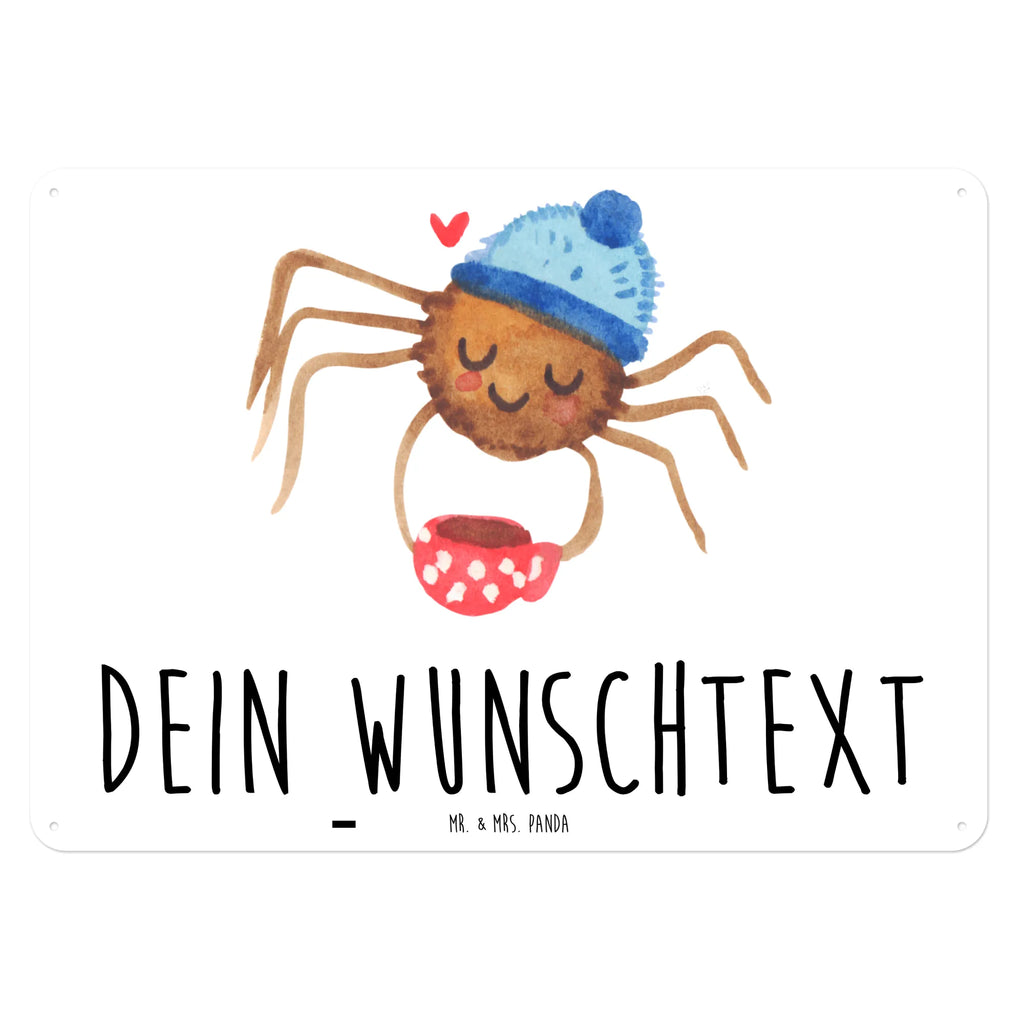 Personalisiertes Blechschild Spinne Agathe Kaffee Türschild Mit Namen, Nostalgieschild Mit Wunschtext, Blechschild Für Wohnzimmer Mit Namen, Blechschild Für Freunde Mit Text, Blechschild Personalisiert, Blechschild Mit Wunschtext, Wandschild Metall Personalisiert, Vintage Blechschild Mit Wunschtext, Großes Blechschild Personalisiert, Blechschild Zum Hinstellen Mit Wunschtext, Dekoschild Metall Mit Gravur, Blechschild Mit Namen, Metallschild Mit Wunschtext, Wanddeko Blechschild Personalisiert, Blechschild Mit Text, Blechschild Für Garten Mit Text, Design Blechschild Mit Wunschtext, Blechschild Handgemacht Mit Namen, Blechschild Für Küche Mit Wunschtext, Kleines Blechschild Mit Namen, Blechschild Für Frauen Mit Namen, Blechschild Für Männer Mit Wunschtext, Lustiges Blechschild Mit Namen, Blechschild Mit Spruch Und Namen, Retro Blechschild Mit Namen, Personalisierbares Blechschild, Metallschild Mit Namen, Geschenk Blechschild Mit Text, Blechschild Für Balkon Mit Wunschtext, Blechschild Zum Aufhängen Mit Text, Spruchschild Metall Personalisiert, Spinne Agathe, Spinne, Agathe, Videos, Merchandise, Kaffee, Weiser Spruch, Morgenmuffel, Morgen, Lebensweisheiten