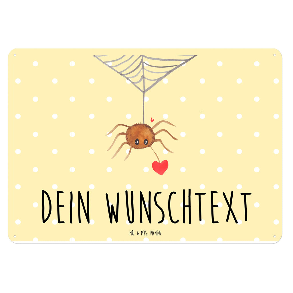 Personalisiertes Blechschild Spinne Agathe Liebe Wandschild Metall Personalisiert, Metallschild Mit Namen, Kleines Blechschild Mit Namen, Blechschild Für Freunde Mit Text, Nostalgieschild Mit Wunschtext, Blechschild Zum Hinstellen Mit Wunschtext, Blechschild Zum Aufhängen Mit Text, Design Blechschild Mit Wunschtext, Blechschild Handgemacht Mit Namen, Großes Blechschild Personalisiert, Blechschild Für Wohnzimmer Mit Namen, Retro Blechschild Mit Namen, Blechschild Für Garten Mit Text, Personalisierbares Blechschild, Blechschild Personalisiert, Metallschild Mit Wunschtext, Blechschild Mit Namen, Geschenk Blechschild Mit Text, Spruchschild Metall Personalisiert, Blechschild Für Männer Mit Wunschtext, Lustiges Blechschild Mit Namen, Dekoschild Metall Mit Gravur, Türschild Mit Namen, Blechschild Mit Text, Blechschild Für Balkon Mit Wunschtext, Wanddeko Blechschild Personalisiert, Blechschild Für Küche Mit Wunschtext, Vintage Blechschild Mit Wunschtext, Blechschild Mit Spruch Und Namen, Blechschild Für Frauen Mit Namen, Blechschild Mit Wunschtext, Spinne Agathe, Spinne, Agathe, Videos, Merchandise, Verliebt, Liebesgeschenk, Liebesbeweis, Liebe
