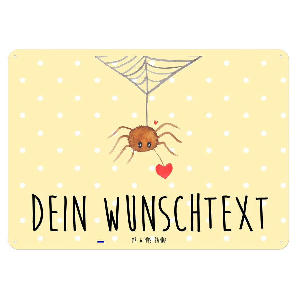 Personalisiertes Blechschild Spinne Agathe Liebe Wandschild Metall Personalisiert, Metallschild Mit Namen, Kleines Blechschild Mit Namen, Blechschild Für Freunde Mit Text, Nostalgieschild Mit Wunschtext, Blechschild Zum Hinstellen Mit Wunschtext, Blechschild Zum Aufhängen Mit Text, Design Blechschild Mit Wunschtext, Blechschild Handgemacht Mit Namen, Großes Blechschild Personalisiert, Blechschild Für Wohnzimmer Mit Namen, Retro Blechschild Mit Namen, Blechschild Für Garten Mit Text, Personalisierbares Blechschild, Blechschild Personalisiert, Metallschild Mit Wunschtext, Blechschild Mit Namen, Geschenk Blechschild Mit Text, Spruchschild Metall Personalisiert, Blechschild Für Männer Mit Wunschtext, Lustiges Blechschild Mit Namen, Dekoschild Metall Mit Gravur, Türschild Mit Namen, Blechschild Mit Text, Blechschild Für Balkon Mit Wunschtext, Wanddeko Blechschild Personalisiert, Blechschild Für Küche Mit Wunschtext, Vintage Blechschild Mit Wunschtext, Blechschild Mit Spruch Und Namen, Blechschild Für Frauen Mit Namen, Blechschild Mit Wunschtext, Spinne Agathe, Spinne, Agathe, Videos, Merchandise, Verliebt, Liebesgeschenk, Liebesbeweis, Liebe