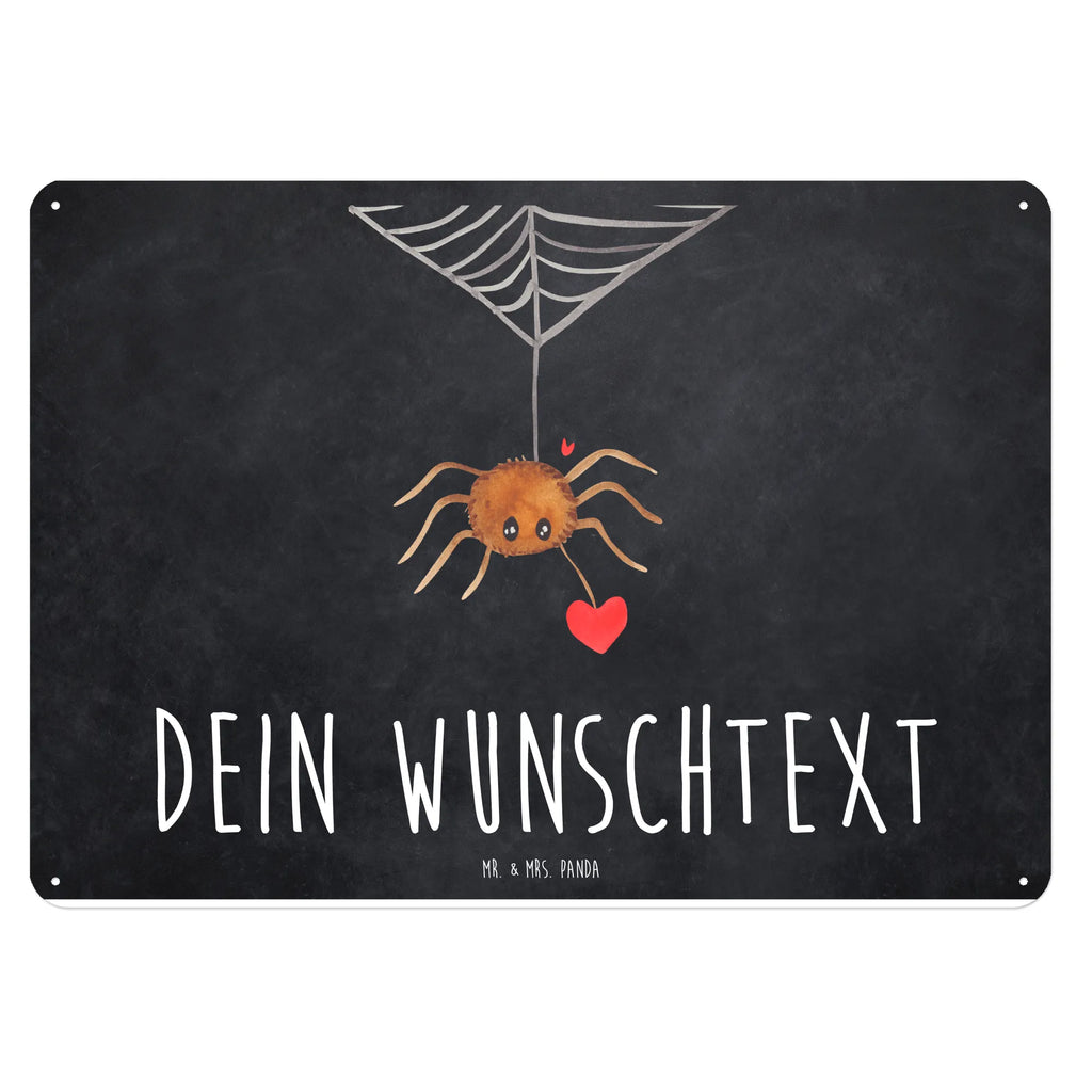 Personalisiertes Blechschild Spinne Agathe Liebe Wandschild Metall Personalisiert, Metallschild Mit Namen, Kleines Blechschild Mit Namen, Blechschild Für Freunde Mit Text, Nostalgieschild Mit Wunschtext, Blechschild Zum Hinstellen Mit Wunschtext, Blechschild Zum Aufhängen Mit Text, Design Blechschild Mit Wunschtext, Blechschild Handgemacht Mit Namen, Großes Blechschild Personalisiert, Blechschild Für Wohnzimmer Mit Namen, Retro Blechschild Mit Namen, Blechschild Für Garten Mit Text, Personalisierbares Blechschild, Blechschild Personalisiert, Metallschild Mit Wunschtext, Blechschild Mit Namen, Geschenk Blechschild Mit Text, Spruchschild Metall Personalisiert, Blechschild Für Männer Mit Wunschtext, Lustiges Blechschild Mit Namen, Dekoschild Metall Mit Gravur, Türschild Mit Namen, Blechschild Mit Text, Blechschild Für Balkon Mit Wunschtext, Wanddeko Blechschild Personalisiert, Blechschild Für Küche Mit Wunschtext, Vintage Blechschild Mit Wunschtext, Blechschild Mit Spruch Und Namen, Blechschild Für Frauen Mit Namen, Blechschild Mit Wunschtext, Spinne Agathe, Spinne, Agathe, Videos, Merchandise, Verliebt, Liebesgeschenk, Liebesbeweis, Liebe