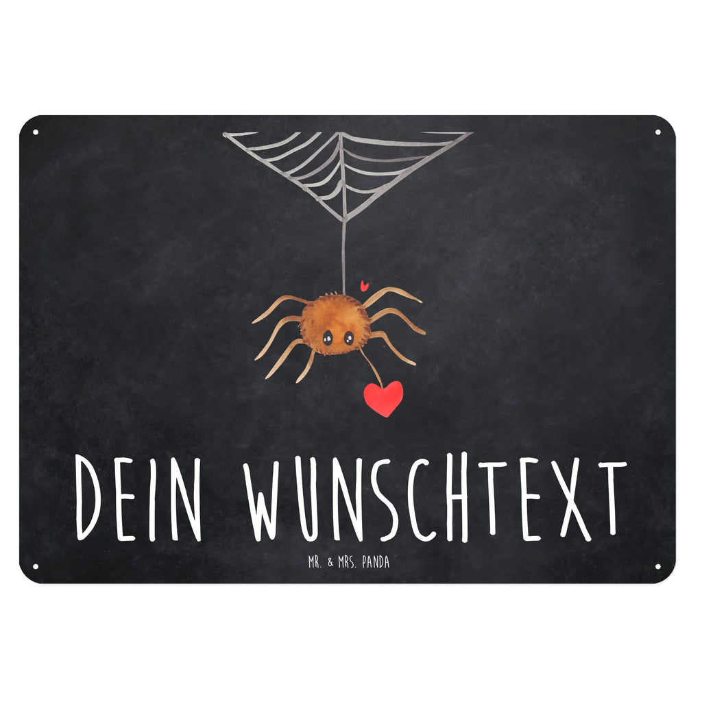 Personalisiertes Blechschild Spinne Agathe Liebe Wandschild Metall Personalisiert, Metallschild Mit Namen, Kleines Blechschild Mit Namen, Blechschild Für Freunde Mit Text, Nostalgieschild Mit Wunschtext, Blechschild Zum Hinstellen Mit Wunschtext, Blechschild Zum Aufhängen Mit Text, Design Blechschild Mit Wunschtext, Blechschild Handgemacht Mit Namen, Großes Blechschild Personalisiert, Blechschild Für Wohnzimmer Mit Namen, Retro Blechschild Mit Namen, Blechschild Für Garten Mit Text, Personalisierbares Blechschild, Blechschild Personalisiert, Metallschild Mit Wunschtext, Blechschild Mit Namen, Geschenk Blechschild Mit Text, Spruchschild Metall Personalisiert, Blechschild Für Männer Mit Wunschtext, Lustiges Blechschild Mit Namen, Dekoschild Metall Mit Gravur, Türschild Mit Namen, Blechschild Mit Text, Blechschild Für Balkon Mit Wunschtext, Wanddeko Blechschild Personalisiert, Blechschild Für Küche Mit Wunschtext, Vintage Blechschild Mit Wunschtext, Blechschild Mit Spruch Und Namen, Blechschild Für Frauen Mit Namen, Blechschild Mit Wunschtext, Spinne Agathe, Spinne, Agathe, Videos, Merchandise, Verliebt, Liebesgeschenk, Liebesbeweis, Liebe