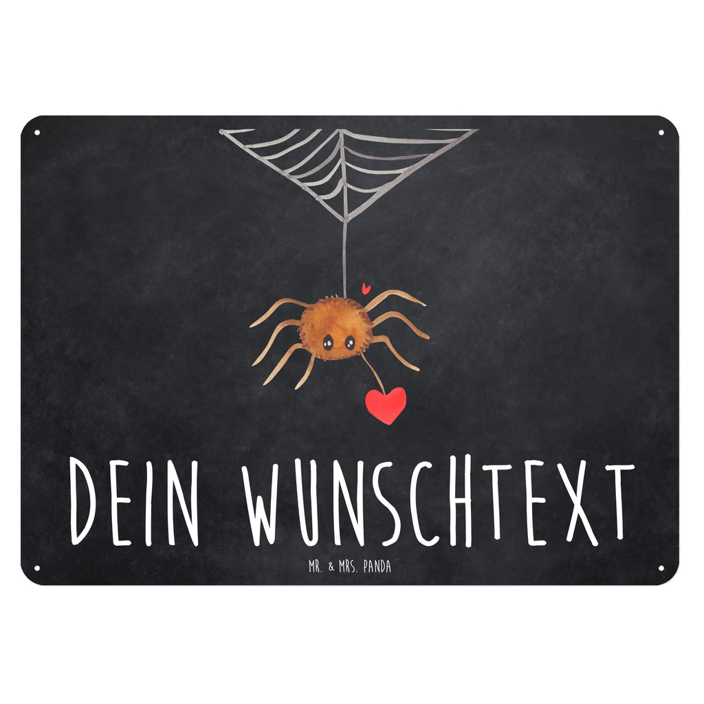 Personalisiertes Blechschild Spinne Agathe Liebe Wandschild Metall Personalisiert, Metallschild Mit Namen, Kleines Blechschild Mit Namen, Blechschild Für Freunde Mit Text, Nostalgieschild Mit Wunschtext, Blechschild Zum Hinstellen Mit Wunschtext, Blechschild Zum Aufhängen Mit Text, Design Blechschild Mit Wunschtext, Blechschild Handgemacht Mit Namen, Großes Blechschild Personalisiert, Blechschild Für Wohnzimmer Mit Namen, Retro Blechschild Mit Namen, Blechschild Für Garten Mit Text, Personalisierbares Blechschild, Blechschild Personalisiert, Metallschild Mit Wunschtext, Blechschild Mit Namen, Geschenk Blechschild Mit Text, Spruchschild Metall Personalisiert, Blechschild Für Männer Mit Wunschtext, Lustiges Blechschild Mit Namen, Dekoschild Metall Mit Gravur, Türschild Mit Namen, Blechschild Mit Text, Blechschild Für Balkon Mit Wunschtext, Wanddeko Blechschild Personalisiert, Blechschild Für Küche Mit Wunschtext, Vintage Blechschild Mit Wunschtext, Blechschild Mit Spruch Und Namen, Blechschild Für Frauen Mit Namen, Blechschild Mit Wunschtext, Spinne Agathe, Spinne, Agathe, Videos, Merchandise, Verliebt, Liebesgeschenk, Liebesbeweis, Liebe