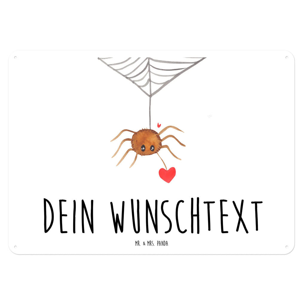 Personalisiertes Blechschild Spinne Agathe Liebe Wandschild Metall Personalisiert, Metallschild Mit Namen, Kleines Blechschild Mit Namen, Blechschild Für Freunde Mit Text, Nostalgieschild Mit Wunschtext, Blechschild Zum Hinstellen Mit Wunschtext, Blechschild Zum Aufhängen Mit Text, Design Blechschild Mit Wunschtext, Blechschild Handgemacht Mit Namen, Großes Blechschild Personalisiert, Blechschild Für Wohnzimmer Mit Namen, Retro Blechschild Mit Namen, Blechschild Für Garten Mit Text, Personalisierbares Blechschild, Blechschild Personalisiert, Metallschild Mit Wunschtext, Blechschild Mit Namen, Geschenk Blechschild Mit Text, Spruchschild Metall Personalisiert, Blechschild Für Männer Mit Wunschtext, Lustiges Blechschild Mit Namen, Dekoschild Metall Mit Gravur, Türschild Mit Namen, Blechschild Mit Text, Blechschild Für Balkon Mit Wunschtext, Wanddeko Blechschild Personalisiert, Blechschild Für Küche Mit Wunschtext, Vintage Blechschild Mit Wunschtext, Blechschild Mit Spruch Und Namen, Blechschild Für Frauen Mit Namen, Blechschild Mit Wunschtext, Spinne Agathe, Spinne, Agathe, Videos, Merchandise, Verliebt, Liebesgeschenk, Liebesbeweis, Liebe
