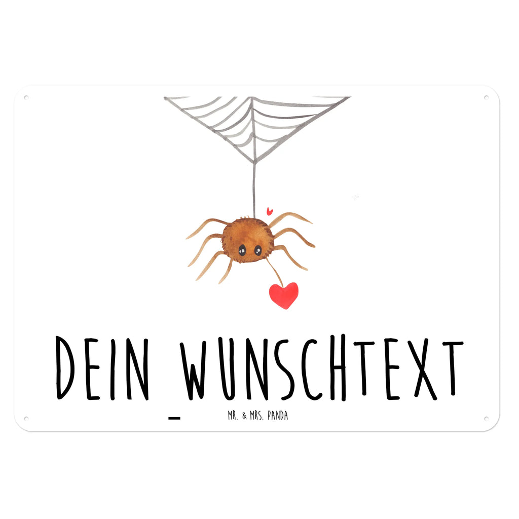 Personalisiertes Blechschild Spinne Agathe Liebe Wandschild Metall Personalisiert, Metallschild Mit Namen, Kleines Blechschild Mit Namen, Blechschild Für Freunde Mit Text, Nostalgieschild Mit Wunschtext, Blechschild Zum Hinstellen Mit Wunschtext, Blechschild Zum Aufhängen Mit Text, Design Blechschild Mit Wunschtext, Blechschild Handgemacht Mit Namen, Großes Blechschild Personalisiert, Blechschild Für Wohnzimmer Mit Namen, Retro Blechschild Mit Namen, Blechschild Für Garten Mit Text, Personalisierbares Blechschild, Blechschild Personalisiert, Metallschild Mit Wunschtext, Blechschild Mit Namen, Geschenk Blechschild Mit Text, Spruchschild Metall Personalisiert, Blechschild Für Männer Mit Wunschtext, Lustiges Blechschild Mit Namen, Dekoschild Metall Mit Gravur, Türschild Mit Namen, Blechschild Mit Text, Blechschild Für Balkon Mit Wunschtext, Wanddeko Blechschild Personalisiert, Blechschild Für Küche Mit Wunschtext, Vintage Blechschild Mit Wunschtext, Blechschild Mit Spruch Und Namen, Blechschild Für Frauen Mit Namen, Blechschild Mit Wunschtext, Spinne Agathe, Spinne, Agathe, Videos, Merchandise, Verliebt, Liebesgeschenk, Liebesbeweis, Liebe