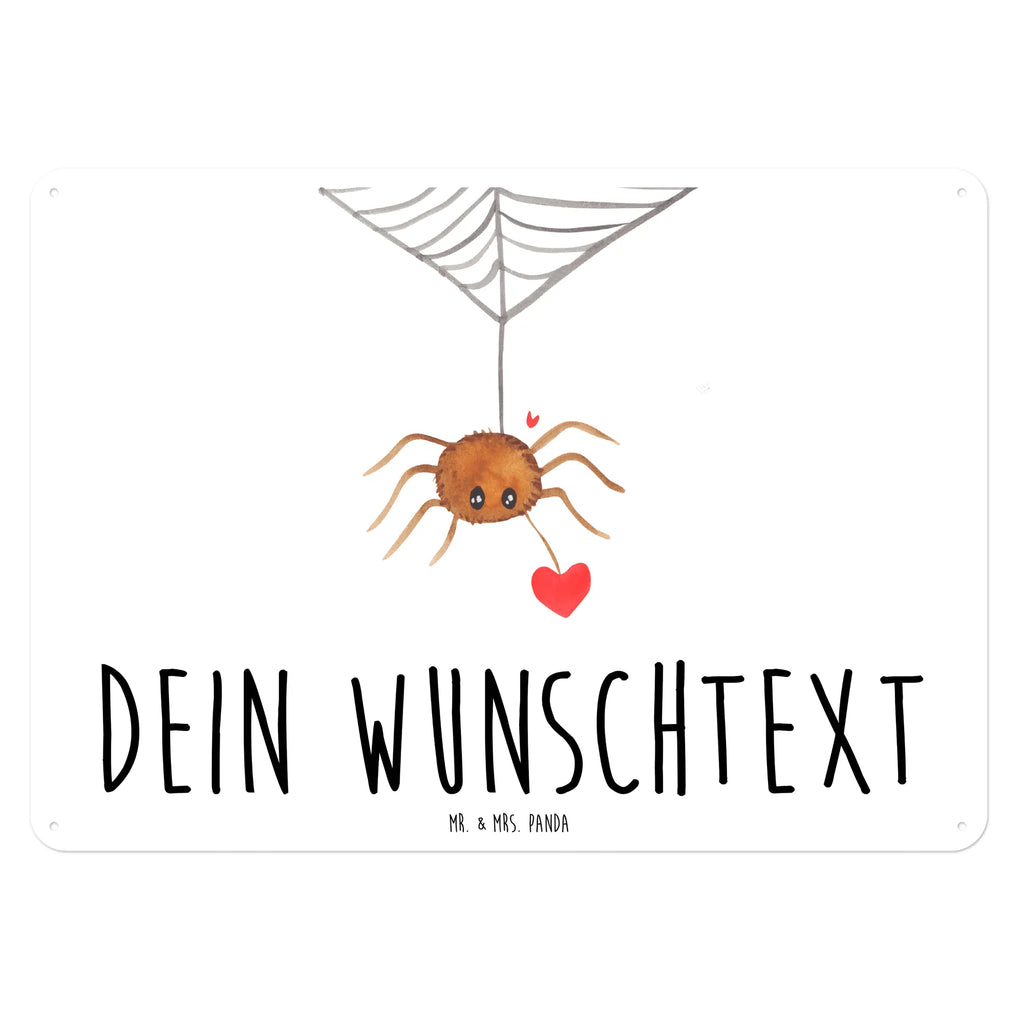 Personalisiertes Blechschild Spinne Agathe Liebe Wandschild Metall Personalisiert, Metallschild Mit Namen, Kleines Blechschild Mit Namen, Blechschild Für Freunde Mit Text, Nostalgieschild Mit Wunschtext, Blechschild Zum Hinstellen Mit Wunschtext, Blechschild Zum Aufhängen Mit Text, Design Blechschild Mit Wunschtext, Blechschild Handgemacht Mit Namen, Großes Blechschild Personalisiert, Blechschild Für Wohnzimmer Mit Namen, Retro Blechschild Mit Namen, Blechschild Für Garten Mit Text, Personalisierbares Blechschild, Blechschild Personalisiert, Metallschild Mit Wunschtext, Blechschild Mit Namen, Geschenk Blechschild Mit Text, Spruchschild Metall Personalisiert, Blechschild Für Männer Mit Wunschtext, Lustiges Blechschild Mit Namen, Dekoschild Metall Mit Gravur, Türschild Mit Namen, Blechschild Mit Text, Blechschild Für Balkon Mit Wunschtext, Wanddeko Blechschild Personalisiert, Blechschild Für Küche Mit Wunschtext, Vintage Blechschild Mit Wunschtext, Blechschild Mit Spruch Und Namen, Blechschild Für Frauen Mit Namen, Blechschild Mit Wunschtext, Spinne Agathe, Spinne, Agathe, Videos, Merchandise, Verliebt, Liebesgeschenk, Liebesbeweis, Liebe
