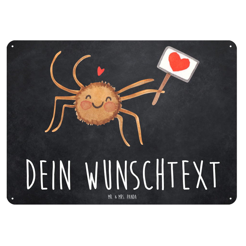 Personalisiertes Blechschild Spinne Agathe Motivation Dekoschild Metall Mit Gravur, Blechschild Für Frauen Mit Namen, Blechschild Handgemacht Mit Namen, Blechschild Für Garten Mit Text, Spruchschild Metall Personalisiert, Kleines Blechschild Mit Namen, Blechschild Für Wohnzimmer Mit Namen, Geschenk Blechschild Mit Text, Retro Blechschild Mit Namen, Blechschild Mit Spruch Und Namen, Türschild Mit Namen, Vintage Blechschild Mit Wunschtext, Wanddeko Blechschild Personalisiert, Design Blechschild Mit Wunschtext, Blechschild Personalisiert, Blechschild Für Männer Mit Wunschtext, Lustiges Blechschild Mit Namen, Blechschild Für Küche Mit Wunschtext, Blechschild Für Freunde Mit Text, Nostalgieschild Mit Wunschtext, Metallschild Mit Namen, Großes Blechschild Personalisiert, Blechschild Für Balkon Mit Wunschtext, Blechschild Mit Text, Metallschild Mit Wunschtext, Personalisierbares Blechschild, Blechschild Mit Namen, Blechschild Mit Wunschtext, Blechschild Zum Aufhängen Mit Text, Blechschild Zum Hinstellen Mit Wunschtext, Wandschild Metall Personalisiert, Spinne Agathe, Spinne, Agathe, Videos, Merchandise, Vertrauen, Motivation, Dankeschön, Liebe, Glück