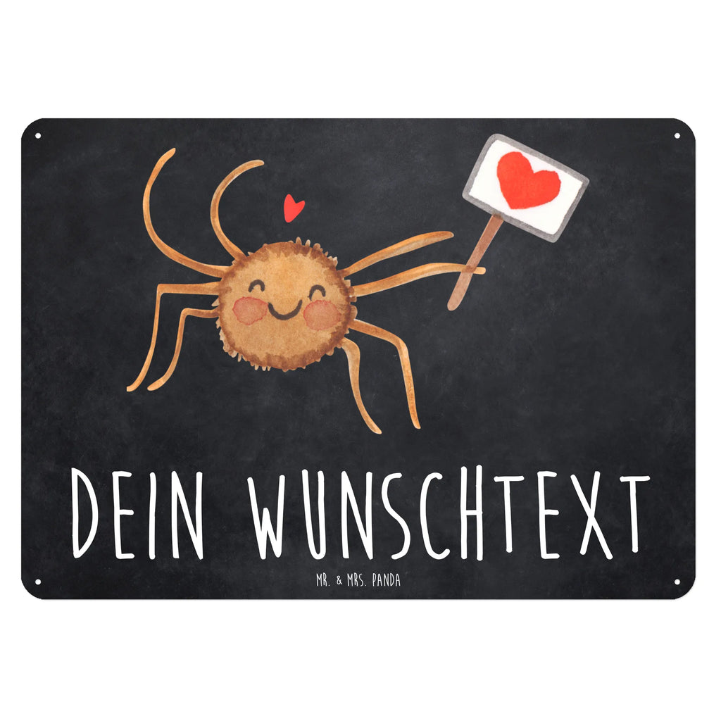 Personalisiertes Blechschild Spinne Agathe Motivation Dekoschild Metall Mit Gravur, Blechschild Für Frauen Mit Namen, Blechschild Handgemacht Mit Namen, Blechschild Für Garten Mit Text, Spruchschild Metall Personalisiert, Kleines Blechschild Mit Namen, Blechschild Für Wohnzimmer Mit Namen, Geschenk Blechschild Mit Text, Retro Blechschild Mit Namen, Blechschild Mit Spruch Und Namen, Türschild Mit Namen, Vintage Blechschild Mit Wunschtext, Wanddeko Blechschild Personalisiert, Design Blechschild Mit Wunschtext, Blechschild Personalisiert, Blechschild Für Männer Mit Wunschtext, Lustiges Blechschild Mit Namen, Blechschild Für Küche Mit Wunschtext, Blechschild Für Freunde Mit Text, Nostalgieschild Mit Wunschtext, Metallschild Mit Namen, Großes Blechschild Personalisiert, Blechschild Für Balkon Mit Wunschtext, Blechschild Mit Text, Metallschild Mit Wunschtext, Personalisierbares Blechschild, Blechschild Mit Namen, Blechschild Mit Wunschtext, Blechschild Zum Aufhängen Mit Text, Blechschild Zum Hinstellen Mit Wunschtext, Wandschild Metall Personalisiert, Spinne Agathe, Spinne, Agathe, Videos, Merchandise, Vertrauen, Motivation, Dankeschön, Liebe, Glück