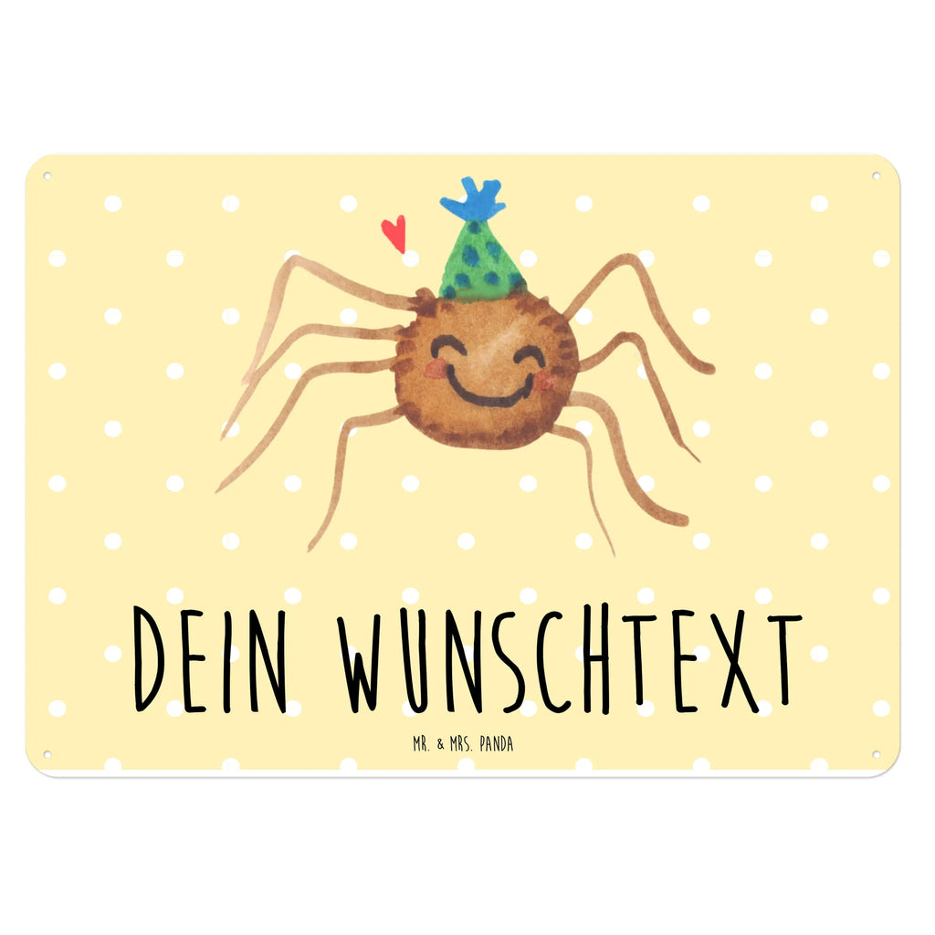 Personalized metal sign Spider Agathe Party Lustiges Blechschild Mit Namen, Türschild Mit Namen, Metallschild Mit Namen, Personalisierbares Blechschild, Geschenk Blechschild Mit Text, Nostalgieschild Mit Wunschtext, Dekoschild Metall Mit Gravur, Blechschild Für Garten Mit Text, Blechschild Für Frauen Mit Namen, Blechschild Mit Spruch Und Namen, Wanddeko Blechschild Personalisiert, Blechschild Mit Namen, Blechschild Für Balkon Mit Wunschtext, Blechschild Für Männer Mit Wunschtext, Design Blechschild Mit Wunschtext, Metallschild Mit Wunschtext, Kleines Blechschild Mit Namen, Blechschild Für Wohnzimmer Mit Namen, Vintage Blechschild Mit Wunschtext, Blechschild Für Küche Mit Wunschtext, Blechschild Mit Text, Spruchschild Metall Personalisiert, Wandschild Metall Personalisiert, Blechschild Personalisiert, Blechschild Zum Hinstellen Mit Wunschtext, Retro Blechschild Mit Namen, Blechschild Zum Aufhängen Mit Text, Blechschild Für Freunde Mit Text, Blechschild Handgemacht Mit Namen, Blechschild Mit Wunschtext, Großes Blechschild Personalisiert, Spinne Agathe, Spinne, Agathe, Videos, Merchandise, Glück, Wunder, Selbstliebe, Motivation